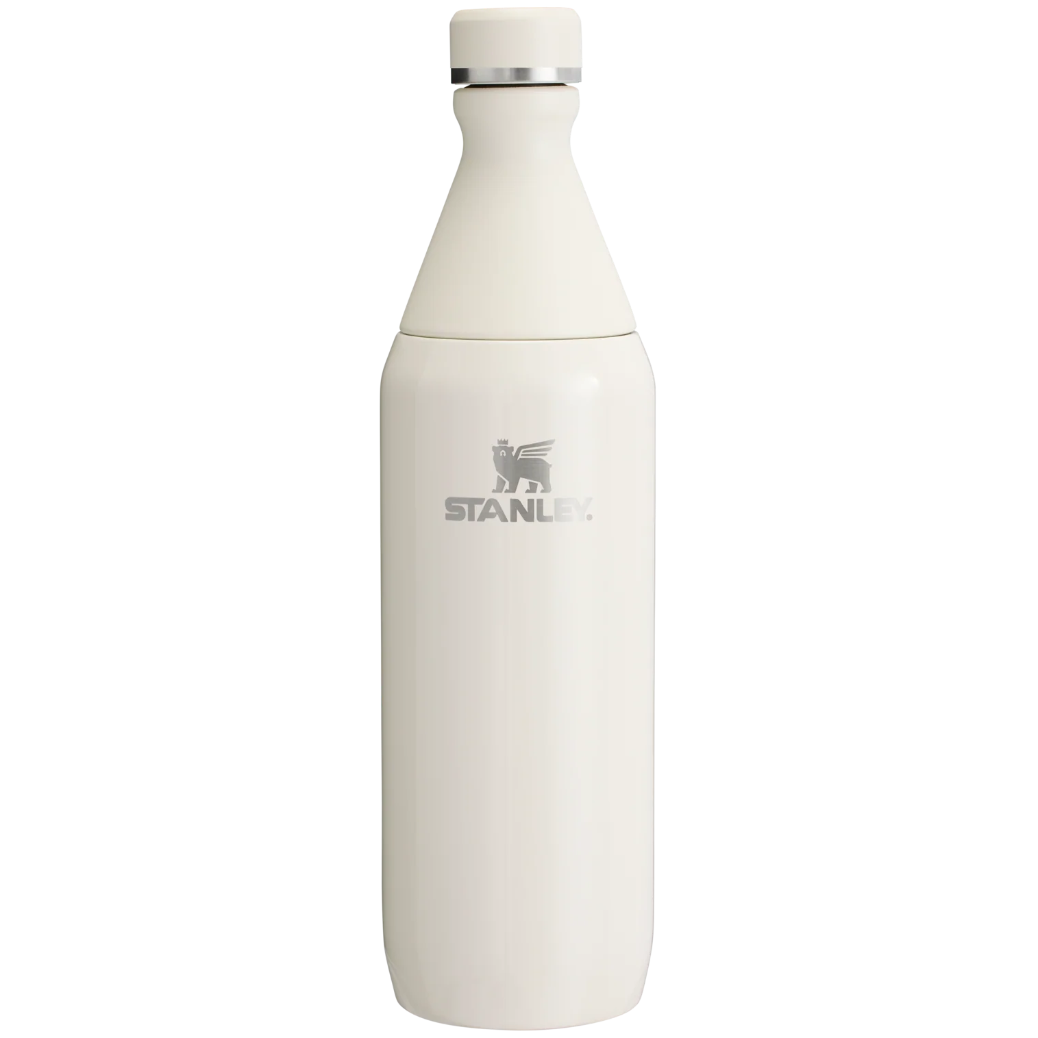 All Day Slim Bottle | 20 OZ - Stanley Create - Image 16