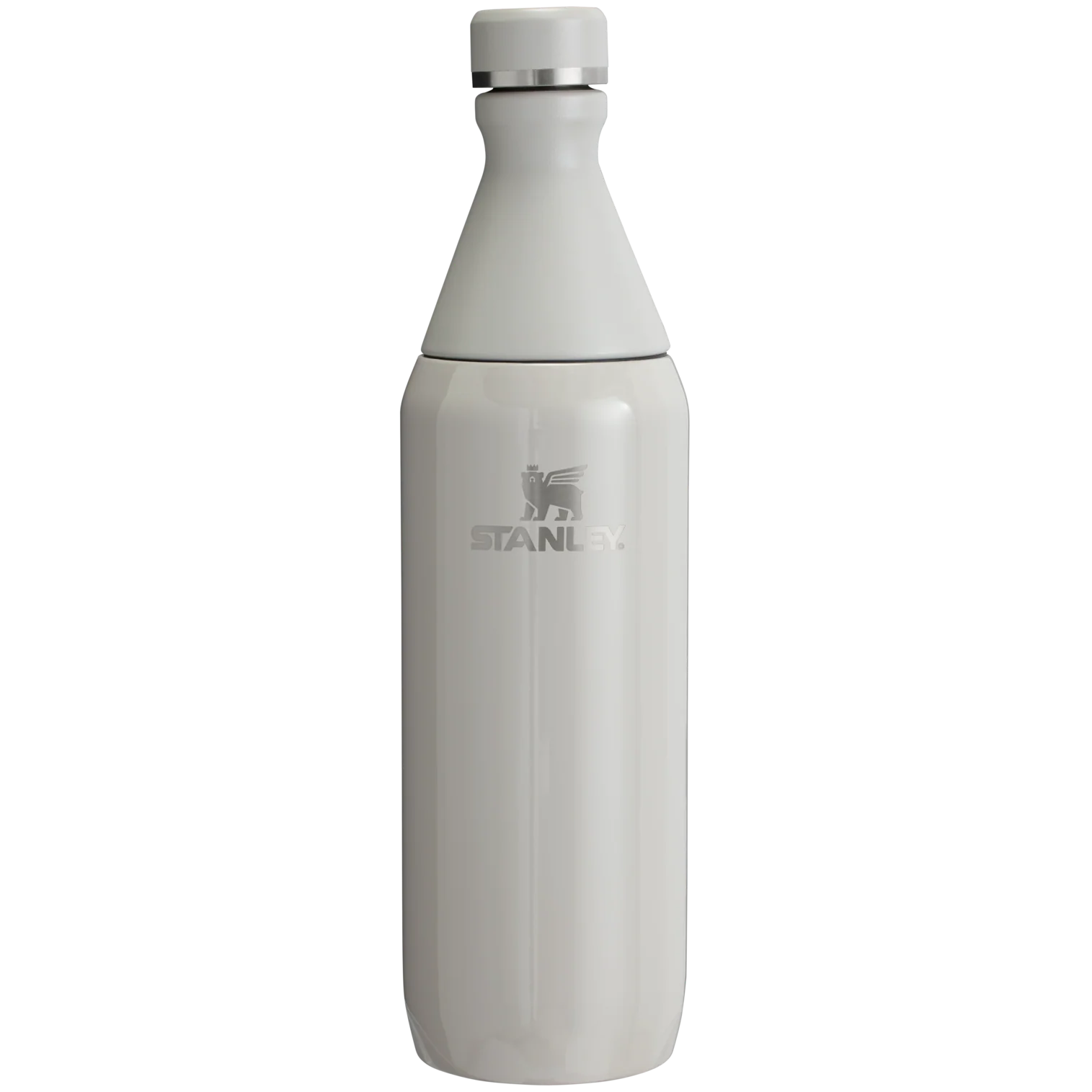 All Day Slim Bottle | 20 OZ - Stanley Create - Image 19