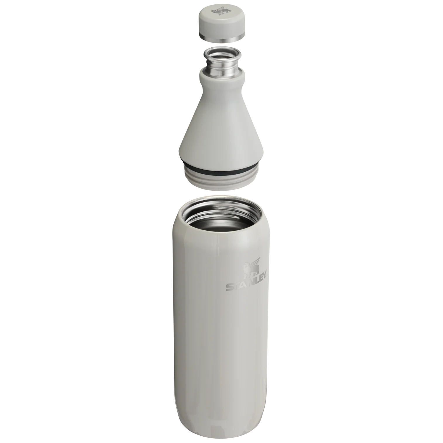 All Day Slim Bottle | 20 OZ - Stanley Create - Image 21