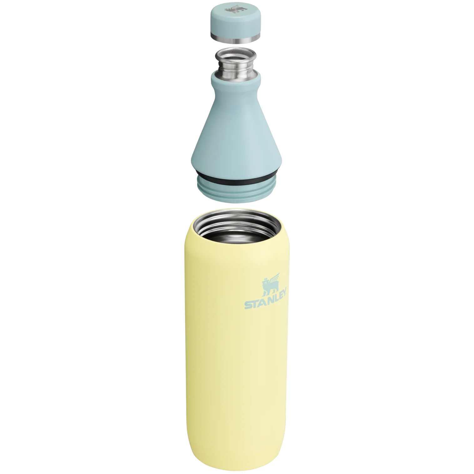All Day Slim Bottle | 20 OZ - Stanley Create - Image 24