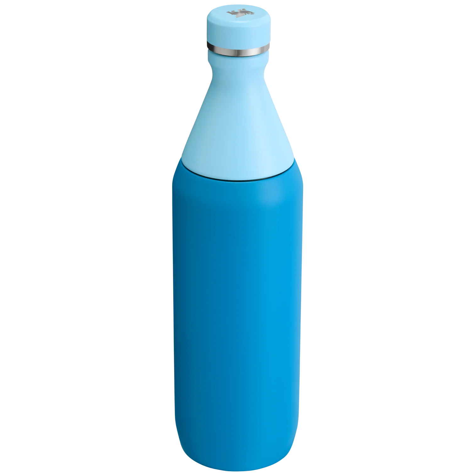 All Day Slim Bottle | 20 OZ - Stanley Create - Image 26