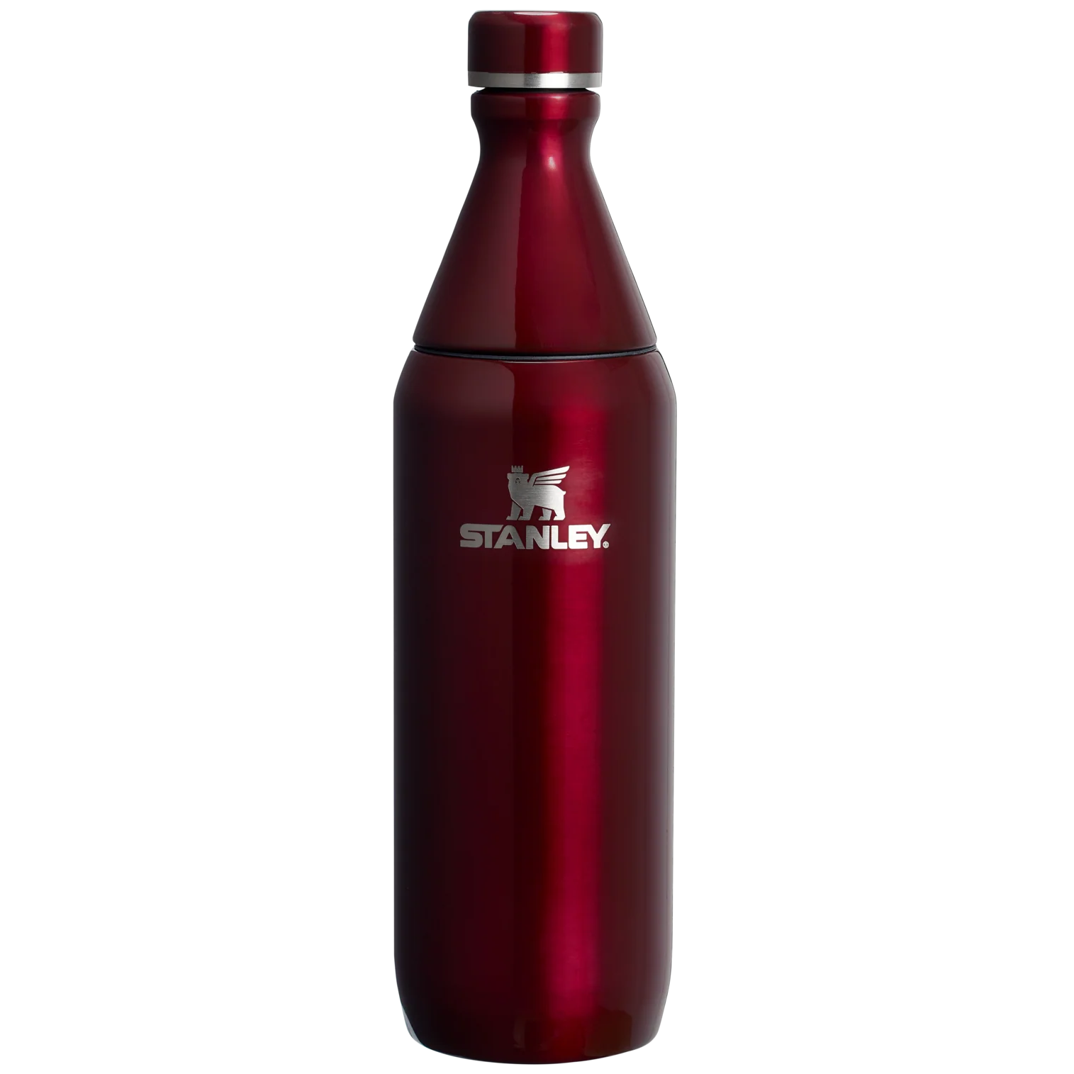 All Day Slim Bottle | 20 OZ - Stanley Create - Image 28