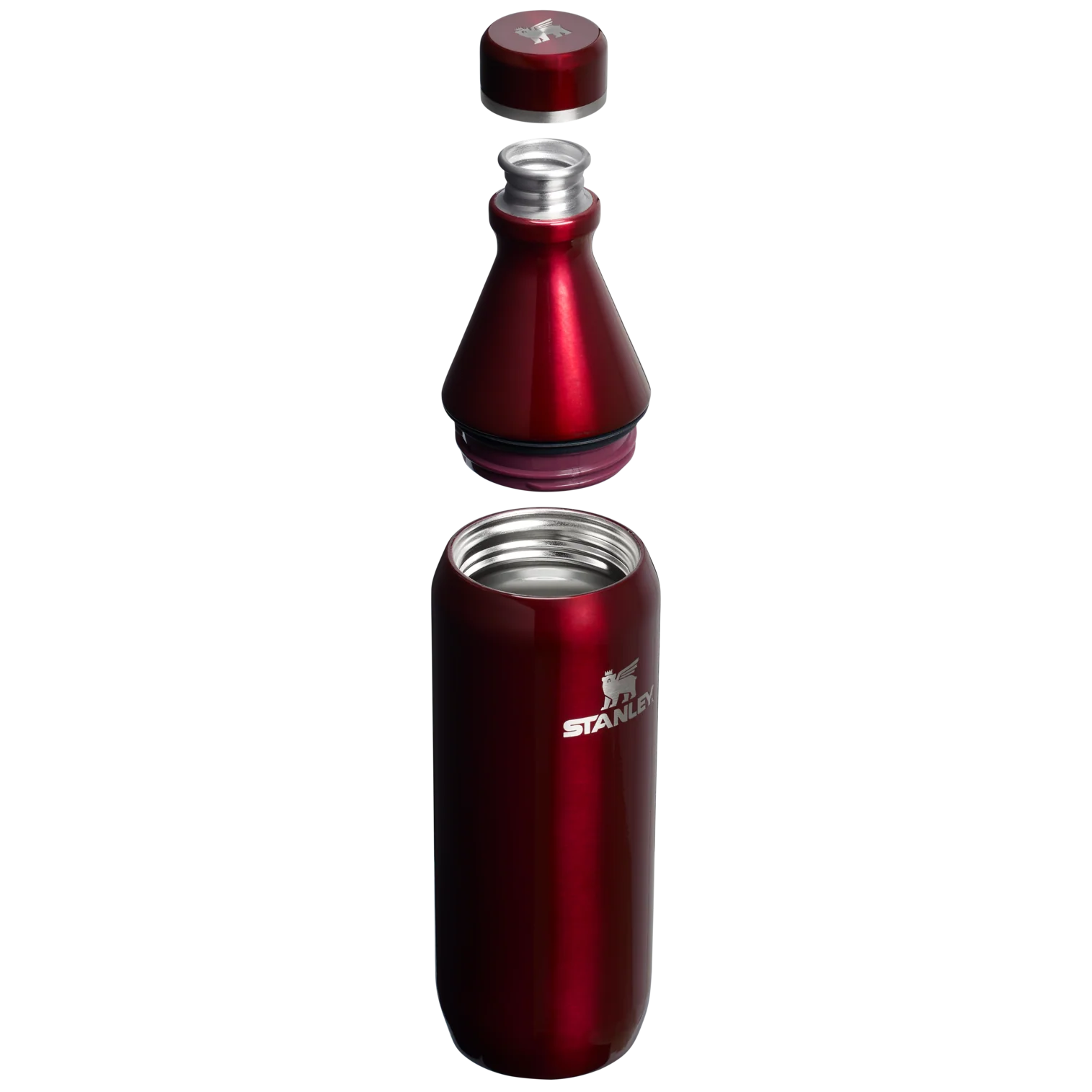All Day Slim Bottle | 20 OZ - Stanley Create - Image 30