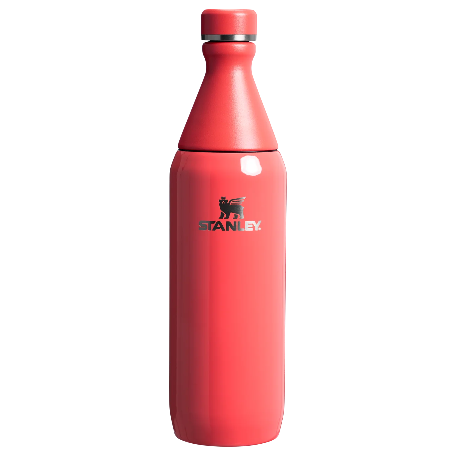 All Day Slim Bottle | 20 OZ - Stanley Create - Image 32