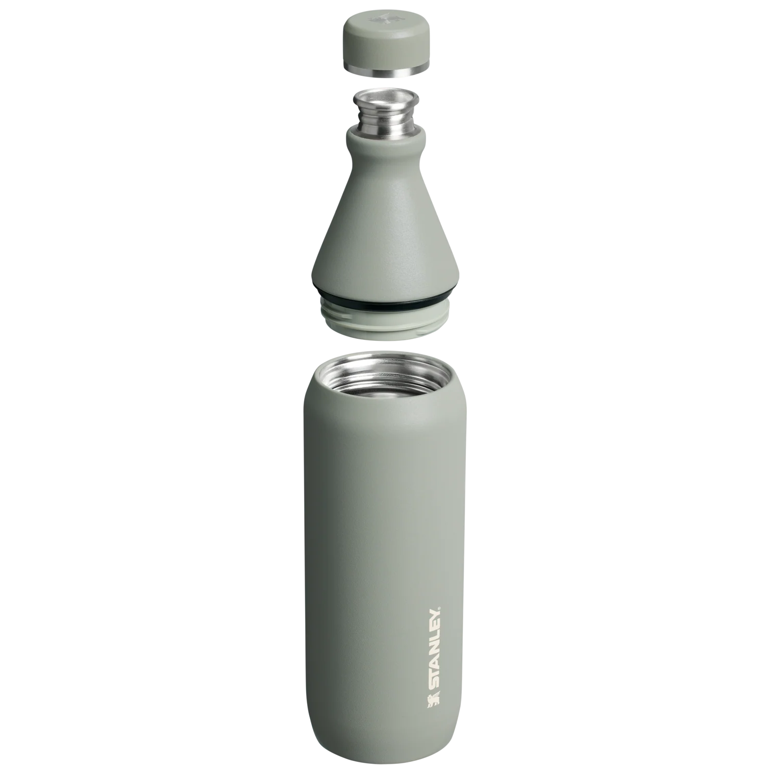 All Day Slim Bottle | 20 OZ - Stanley Create - Image 34