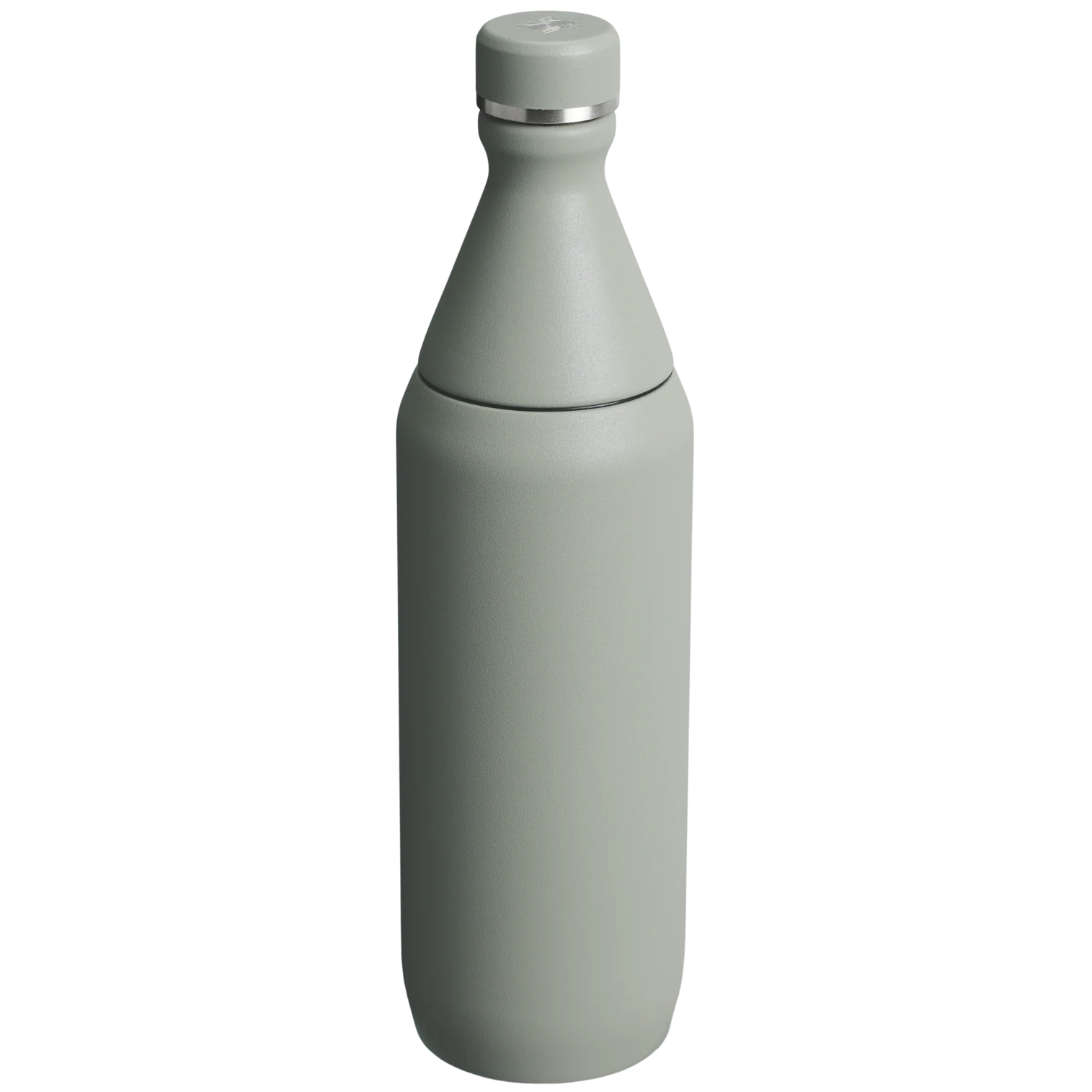 All Day Slim Bottle | 20 OZ - Stanley Create - Image 36