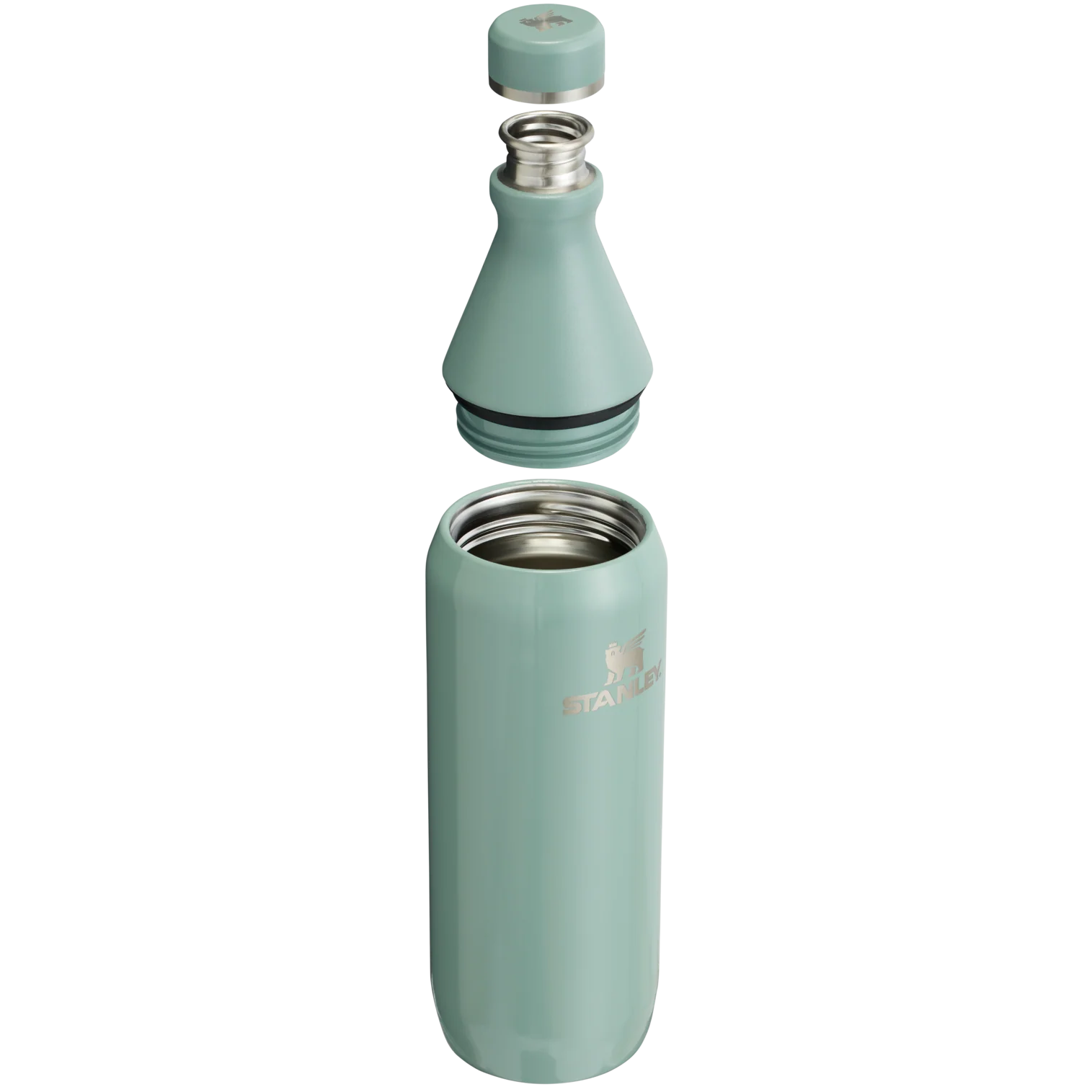 All Day Slim Bottle | 20 OZ - Stanley Create - Image 39