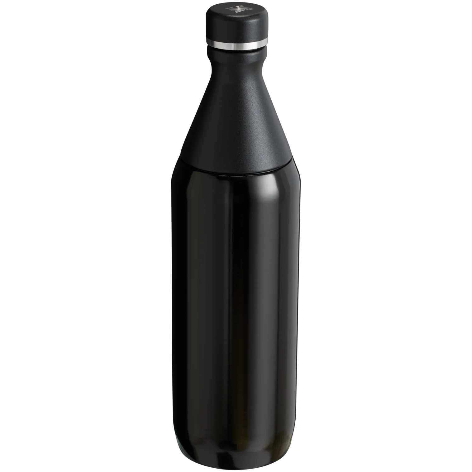 All Day Slim Bottle | 20 OZ - Stanley Create - Image 4