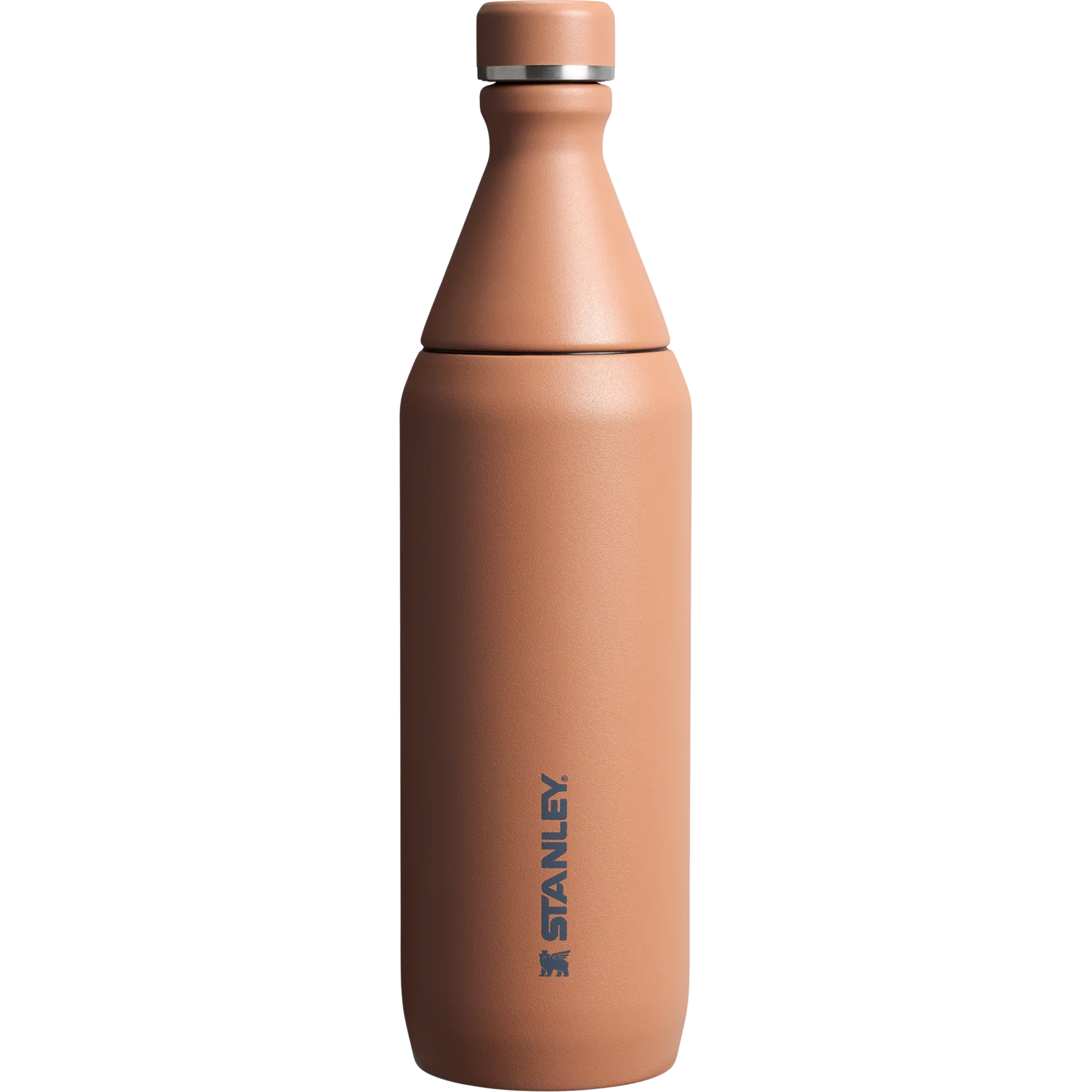 All Day Slim Bottle | 20 OZ - Stanley Create - Image 41