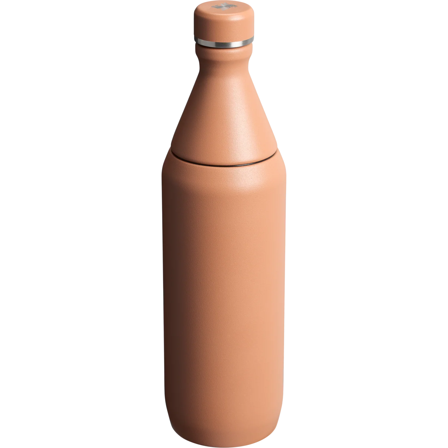 All Day Slim Bottle | 20 OZ - Stanley Create - Image 42