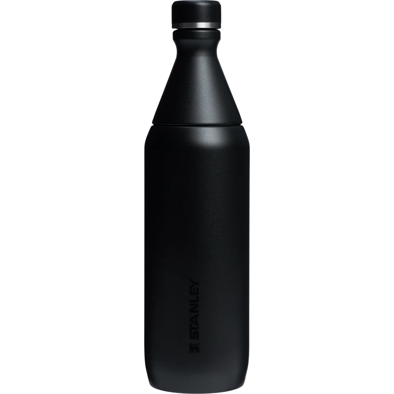 All Day Slim Bottle | 20 OZ - Stanley Create - Image 44
