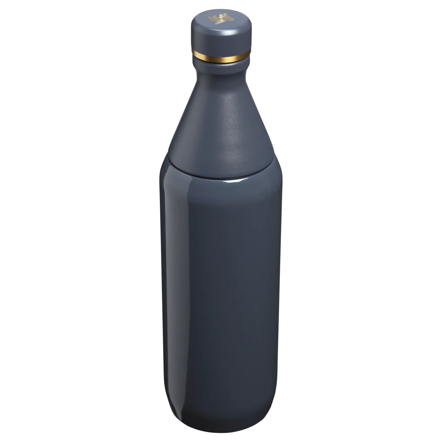 All Day Slim Bottle | 20 OZ - Stanley Create - Image 48
