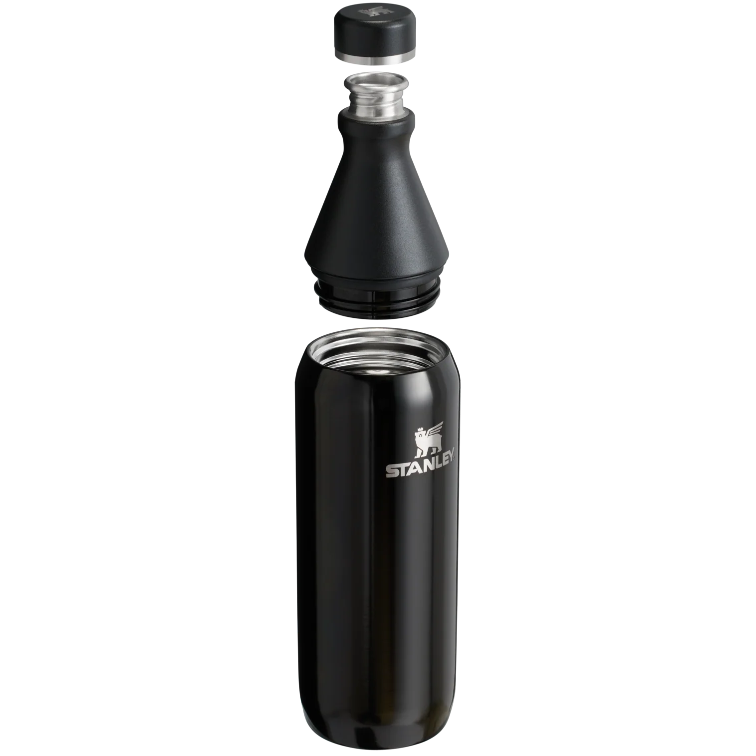 All Day Slim Bottle | 20 OZ - Stanley Create - Image 5