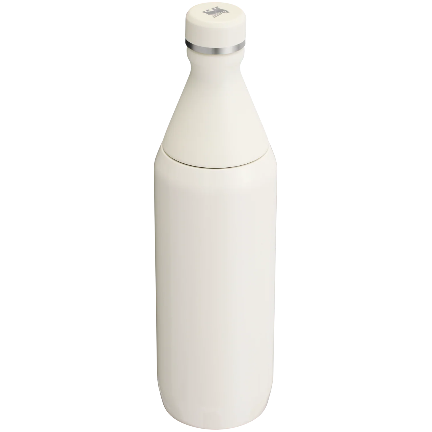 All Day Slim Bottle | 20 OZ - Stanley Create - Image 54