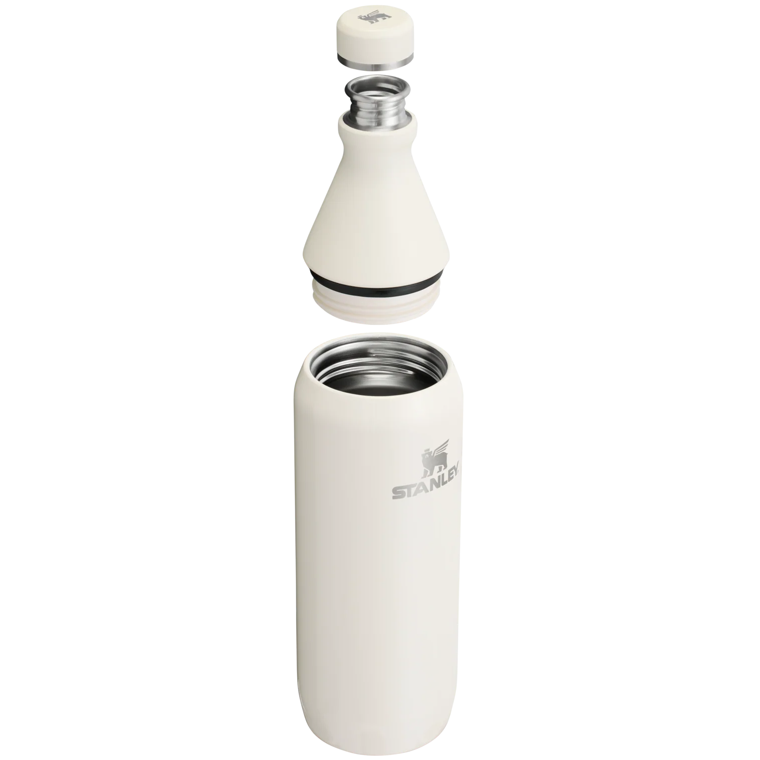 All Day Slim Bottle | 20 OZ - Stanley Create - Image 55