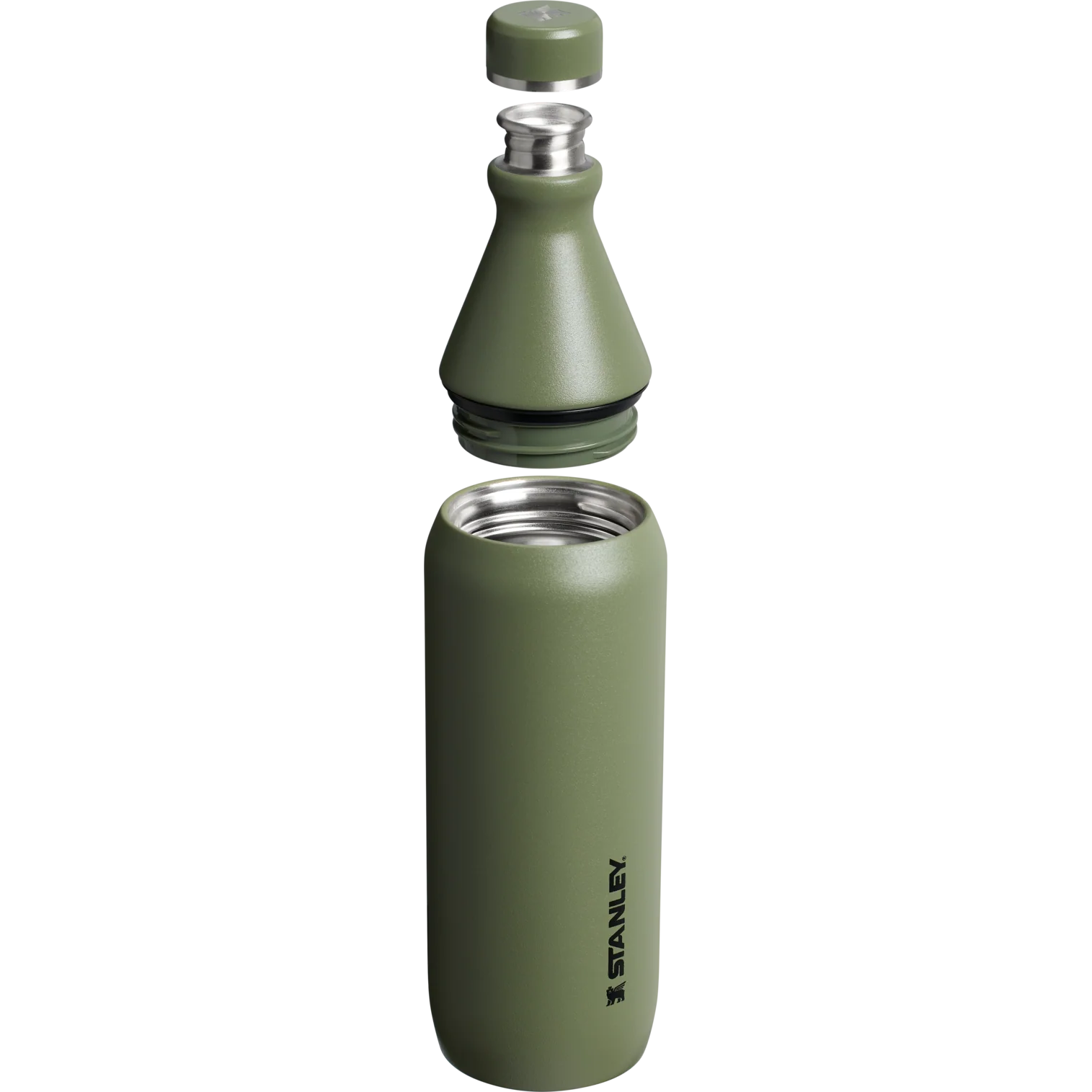All Day Slim Bottle | 20 OZ - Stanley Create - Image 57
