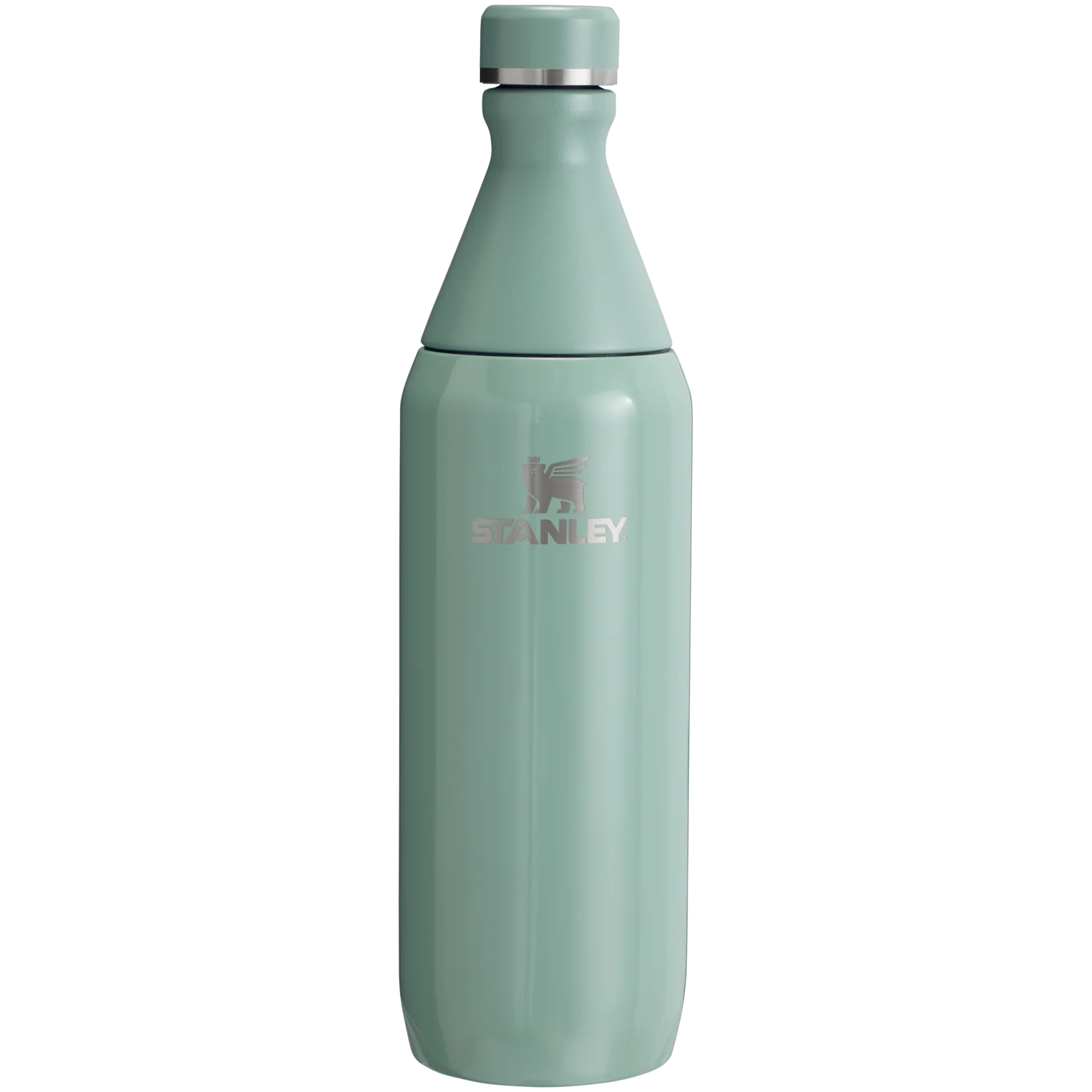All Day Slim Bottle | 20 OZ - Stanley Create - Image 6