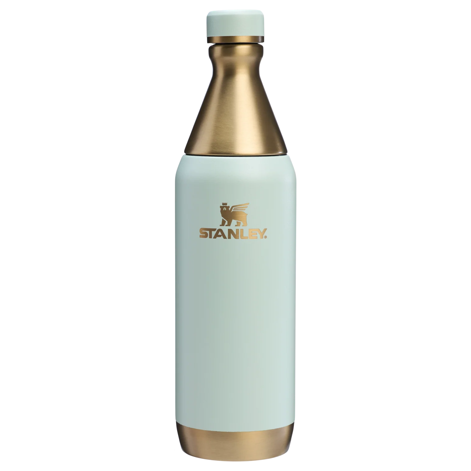 All Day Slim Bottle | 20 OZ - Stanley Create - Image 65