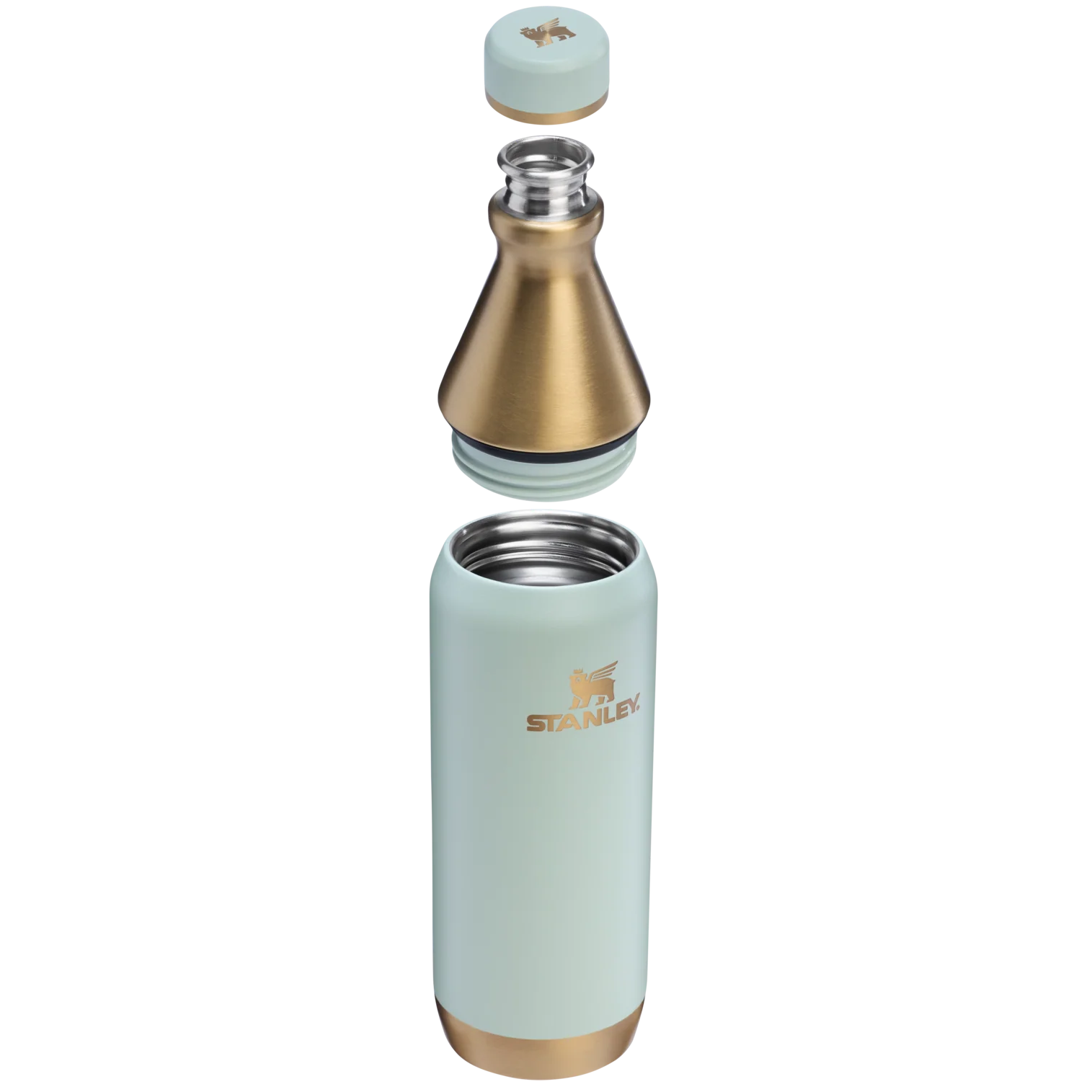 All Day Slim Bottle | 20 OZ - Stanley Create - Image 67