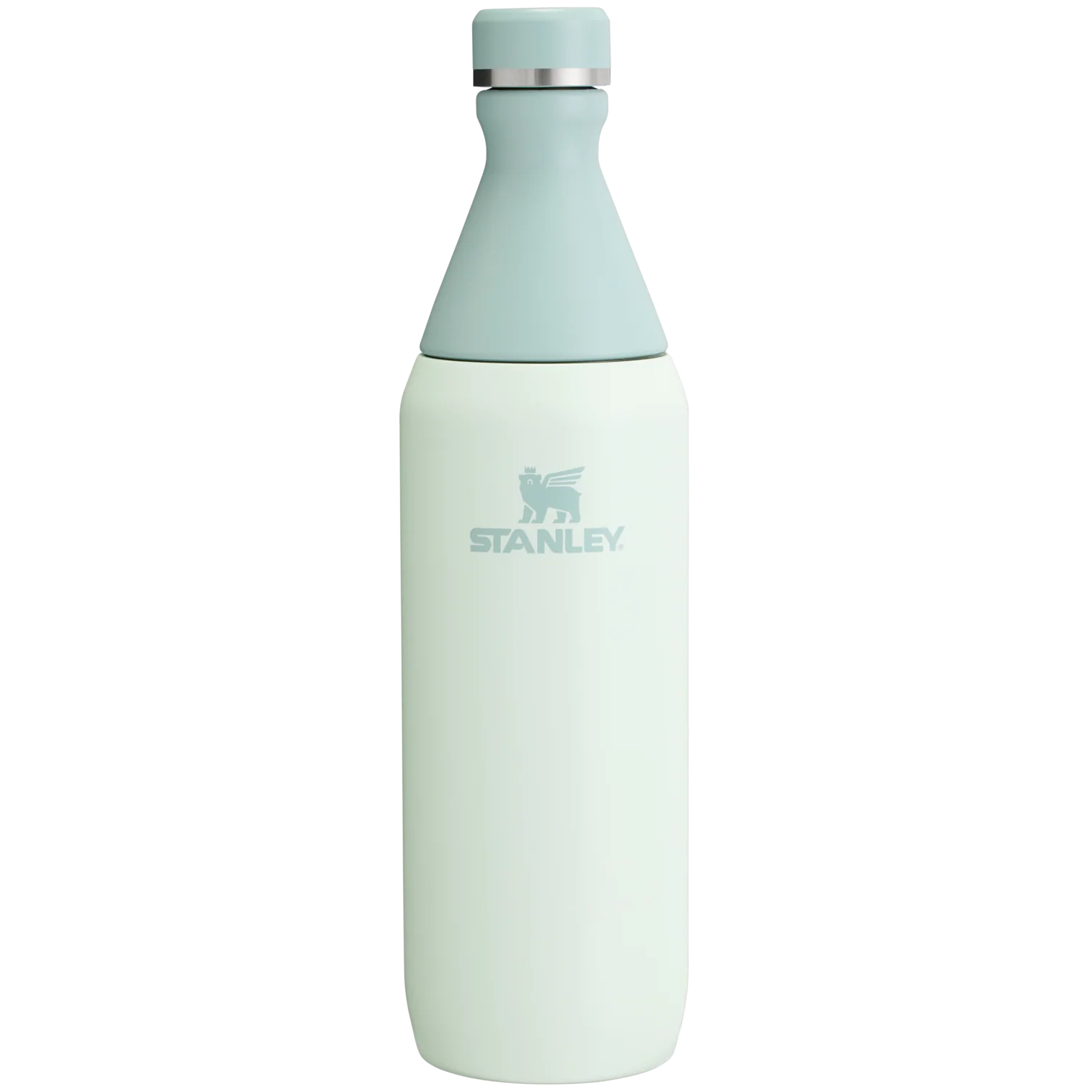 All Day Slim Bottle | 20 OZ - Stanley Create - Image 68