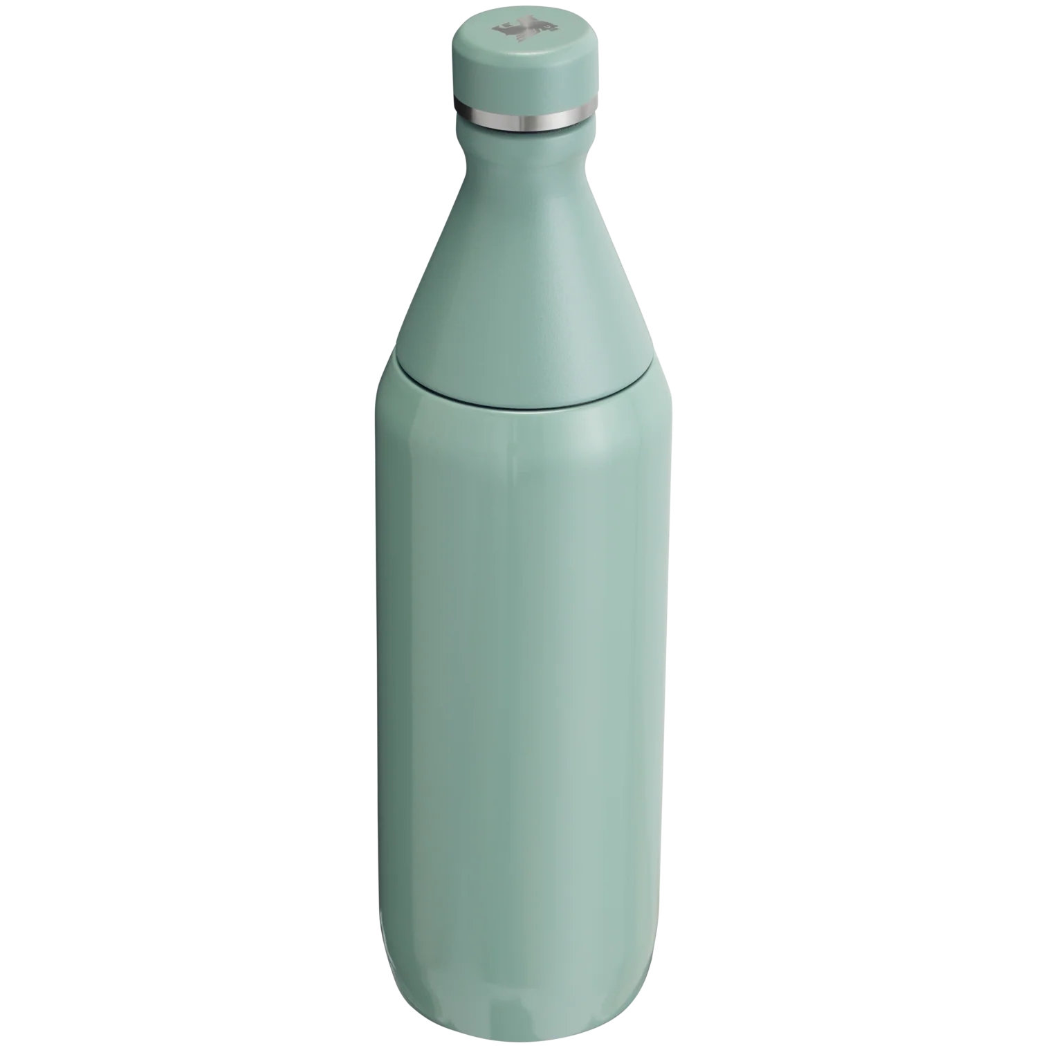 All Day Slim Bottle | 20 OZ - Stanley Create - Image 7