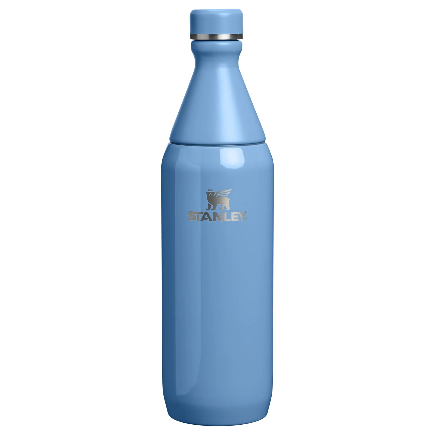 All Day Slim Bottle | 20 OZ - Stanley Create - Image 70