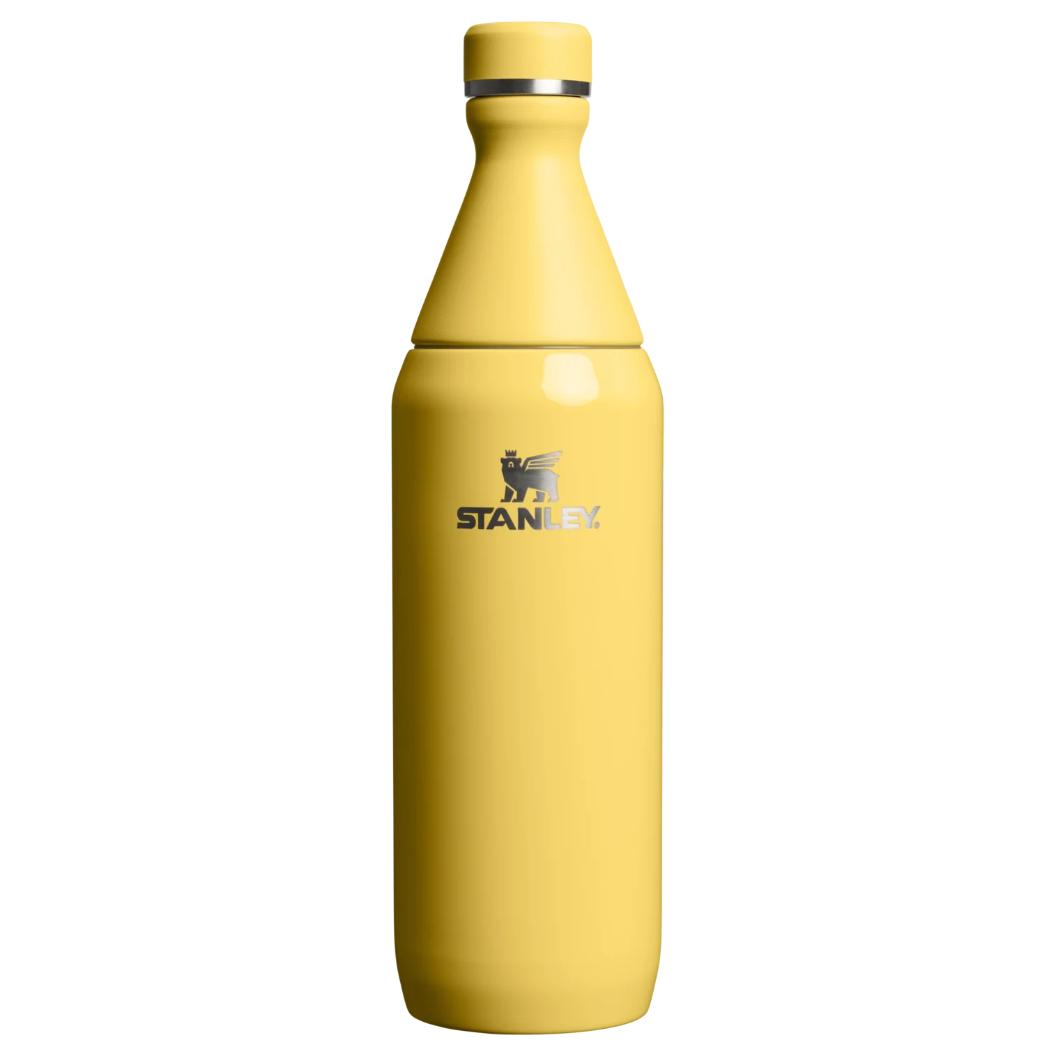 All Day Slim Bottle | 20 OZ - Stanley Create - Image 71