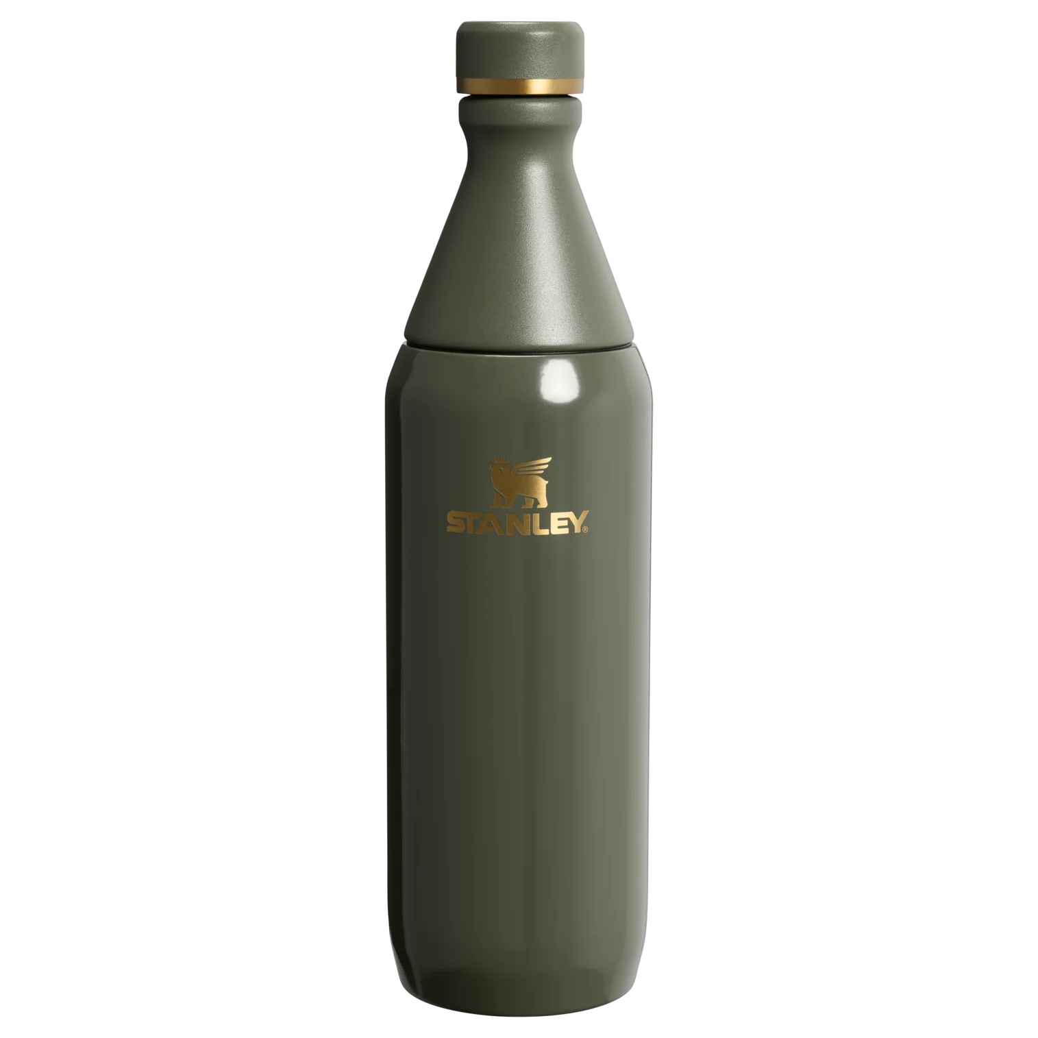 All Day Slim Bottle | 20 OZ - Stanley Create - Image 72