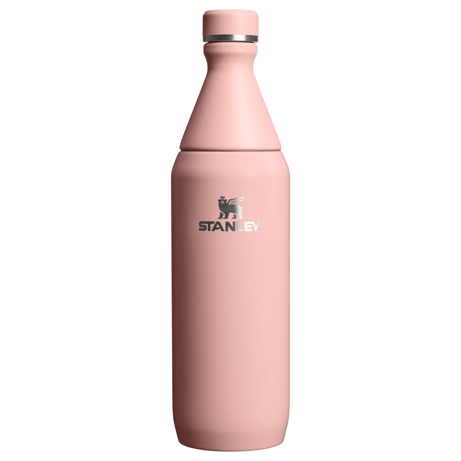 All Day Slim Bottle | 20 OZ - Stanley Create - Image 76