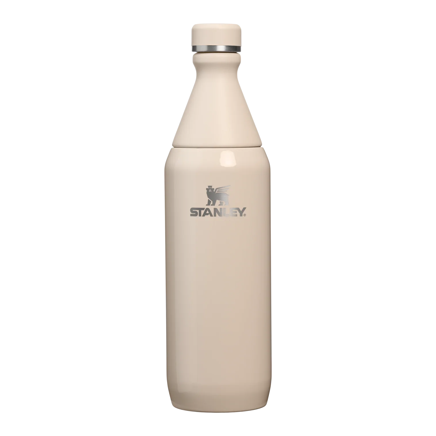 All Day Slim Bottle | 20 OZ - Stanley Create - Image 77