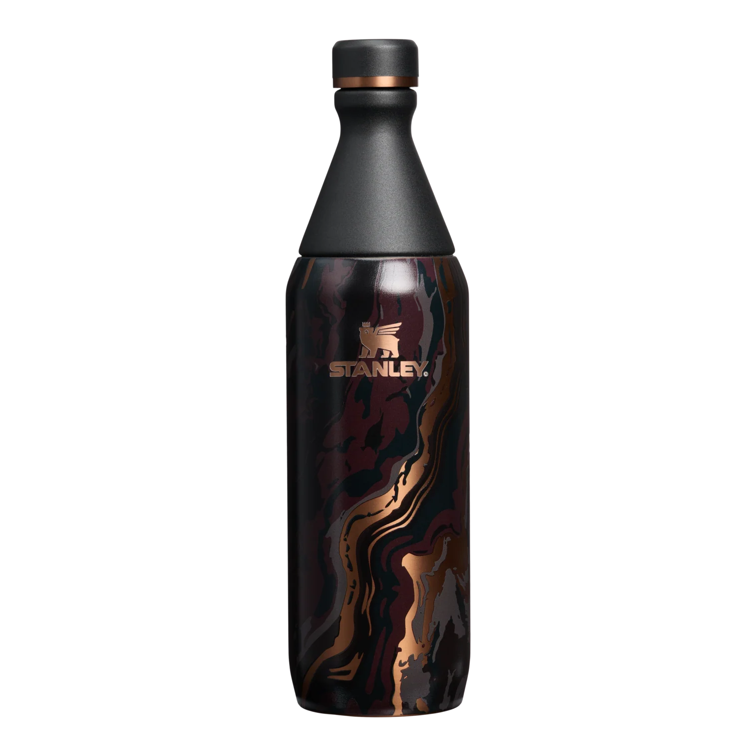 All Day Slim Bottle | 20 OZ - Stanley Create - Image 79