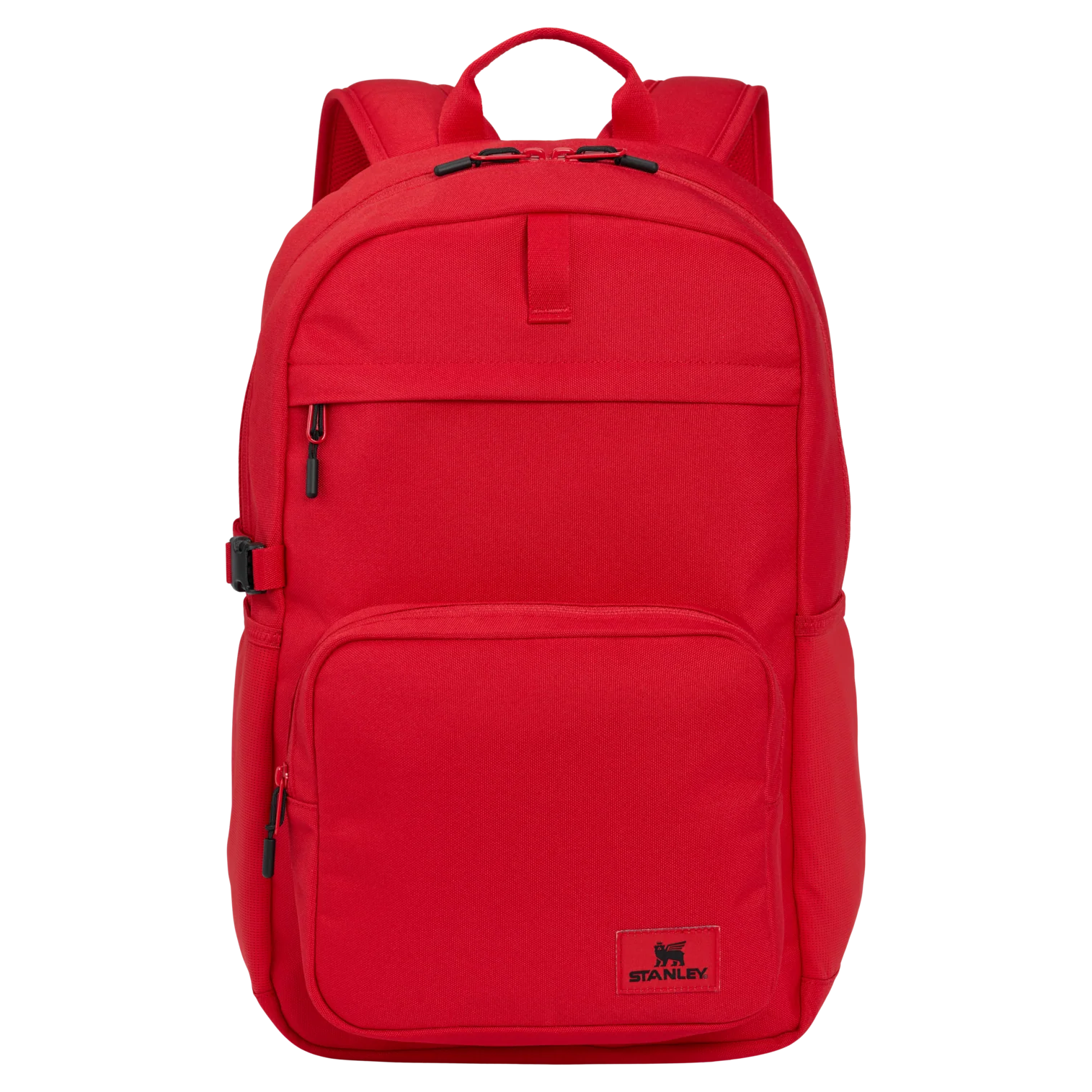 The Assembly Backpack | 21 QT | 20 L - Image 4