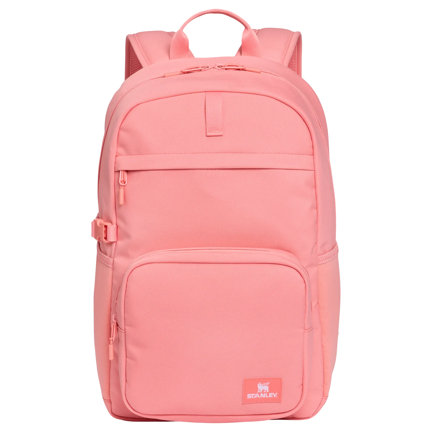 The Assembly Backpack | 21 QT | 20 L - Image 6