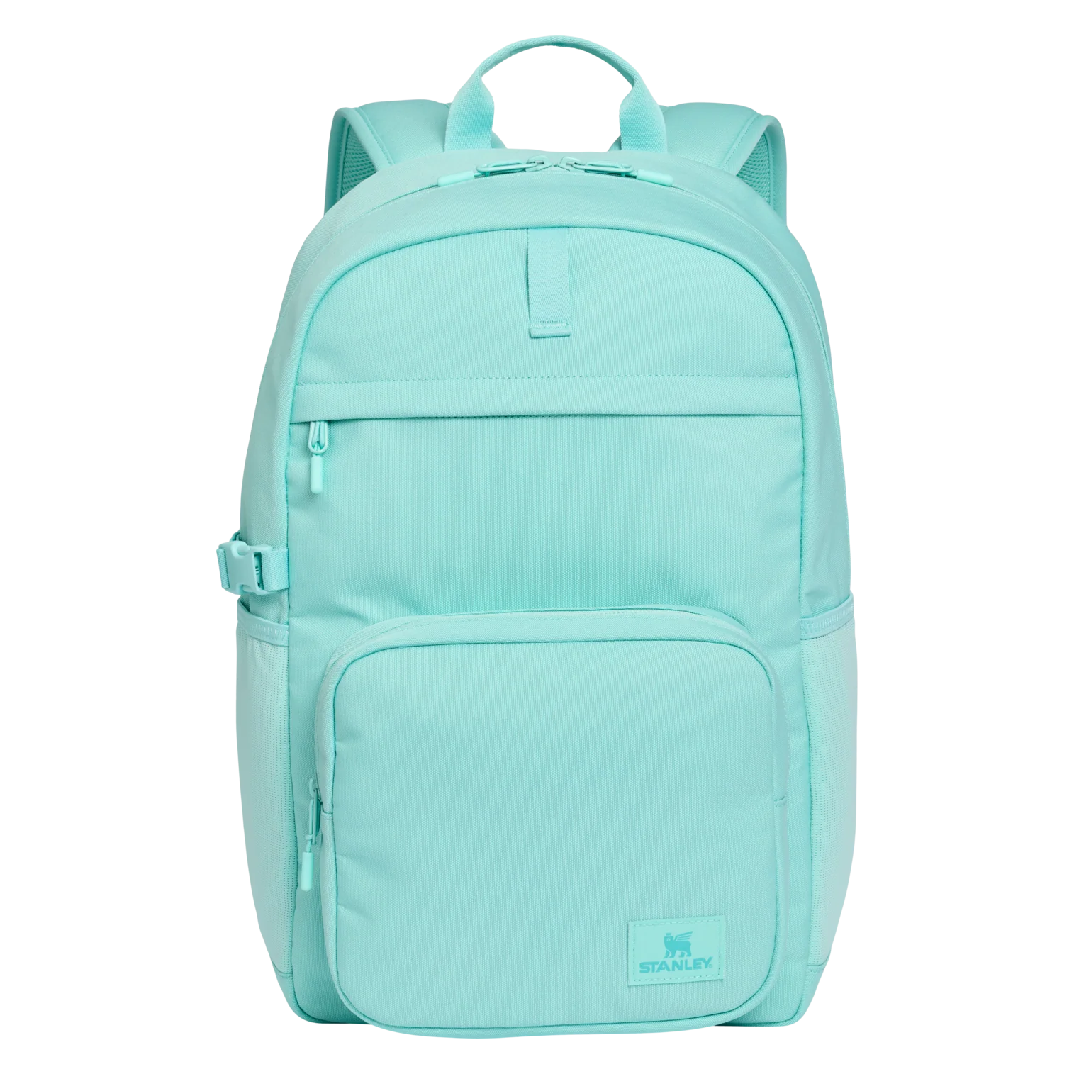 The Assembly Backpack | 21 QT | 20 L - Image 7