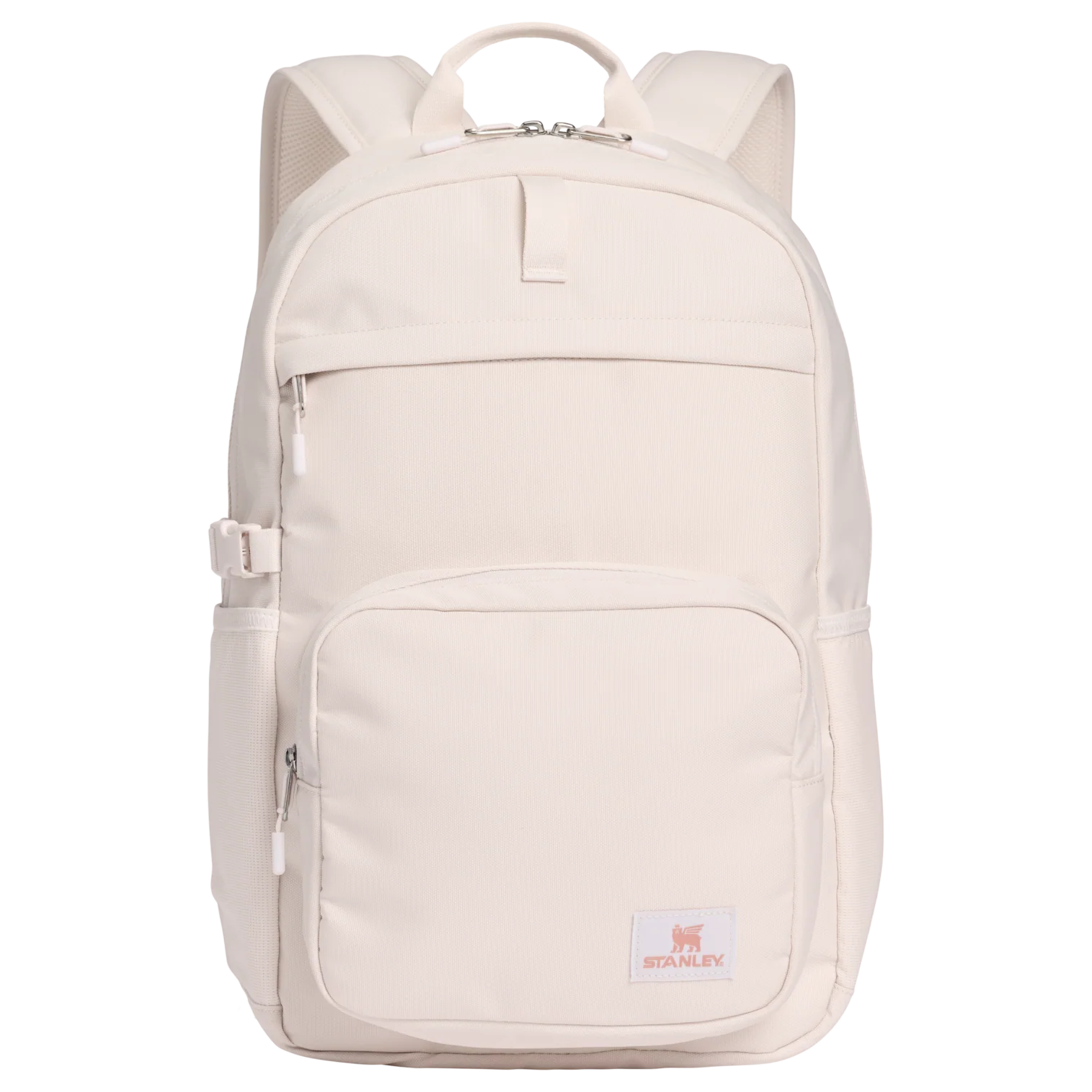 The Assembly Backpack | 21 QT | 20 L - Image 8