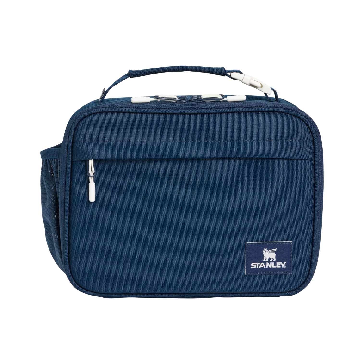 The Assembly Lunch Box | 3.7 QT | 3.5 L - Image 10