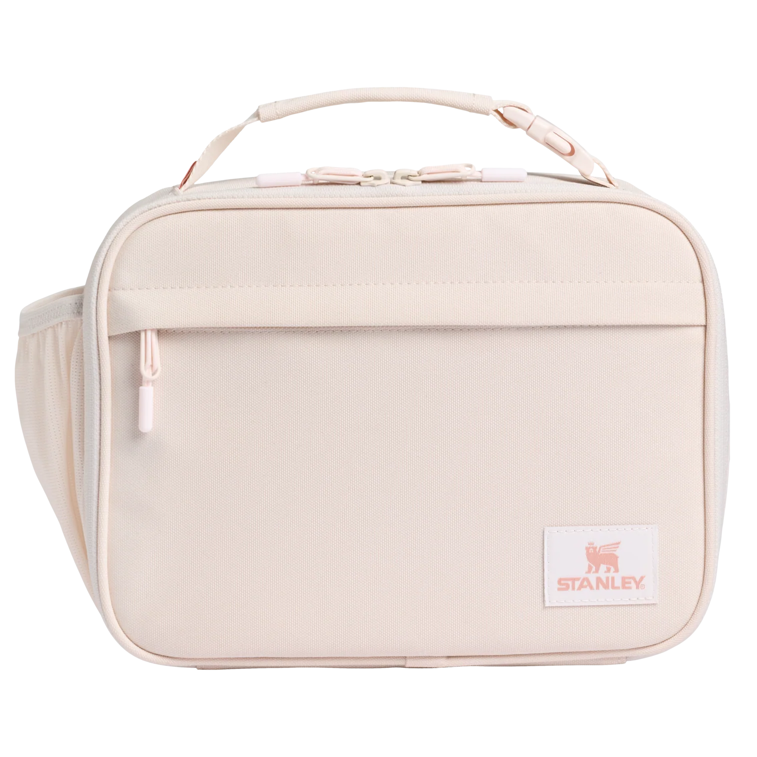 The Assembly Lunch Box | 3.7 QT | 3.5 L - Image 4
