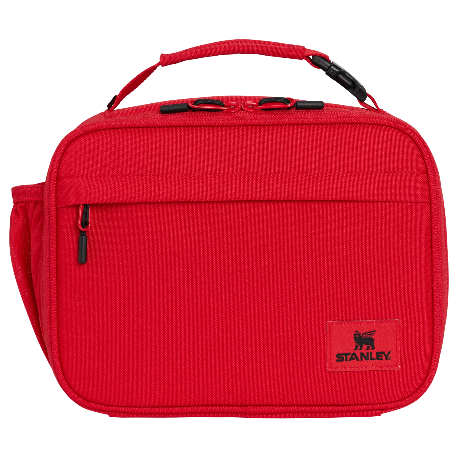 The Assembly Lunch Box | 3.7 QT | 3.5 L - Image 5