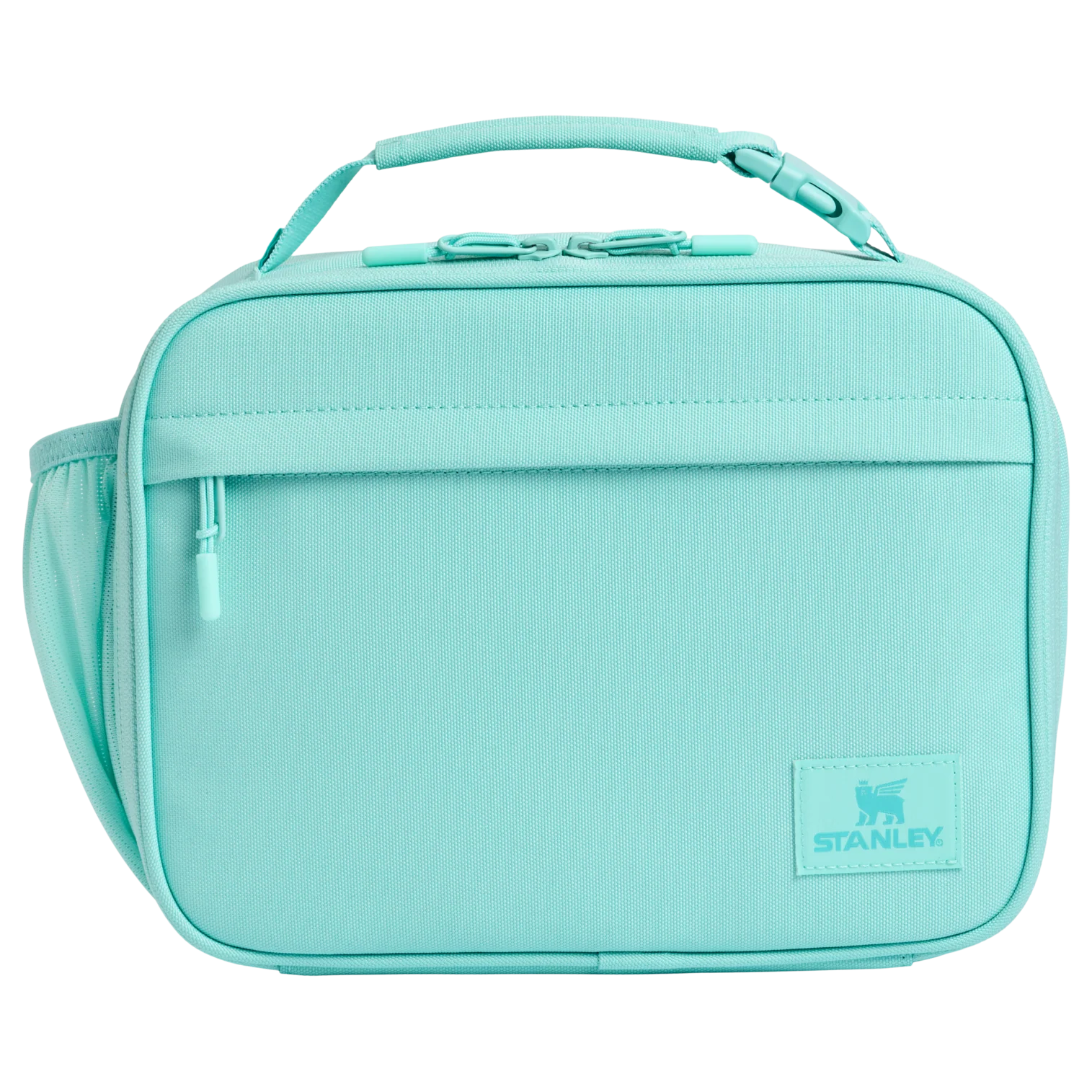 The Assembly Lunch Box | 3.7 QT | 3.5 L - Image 9