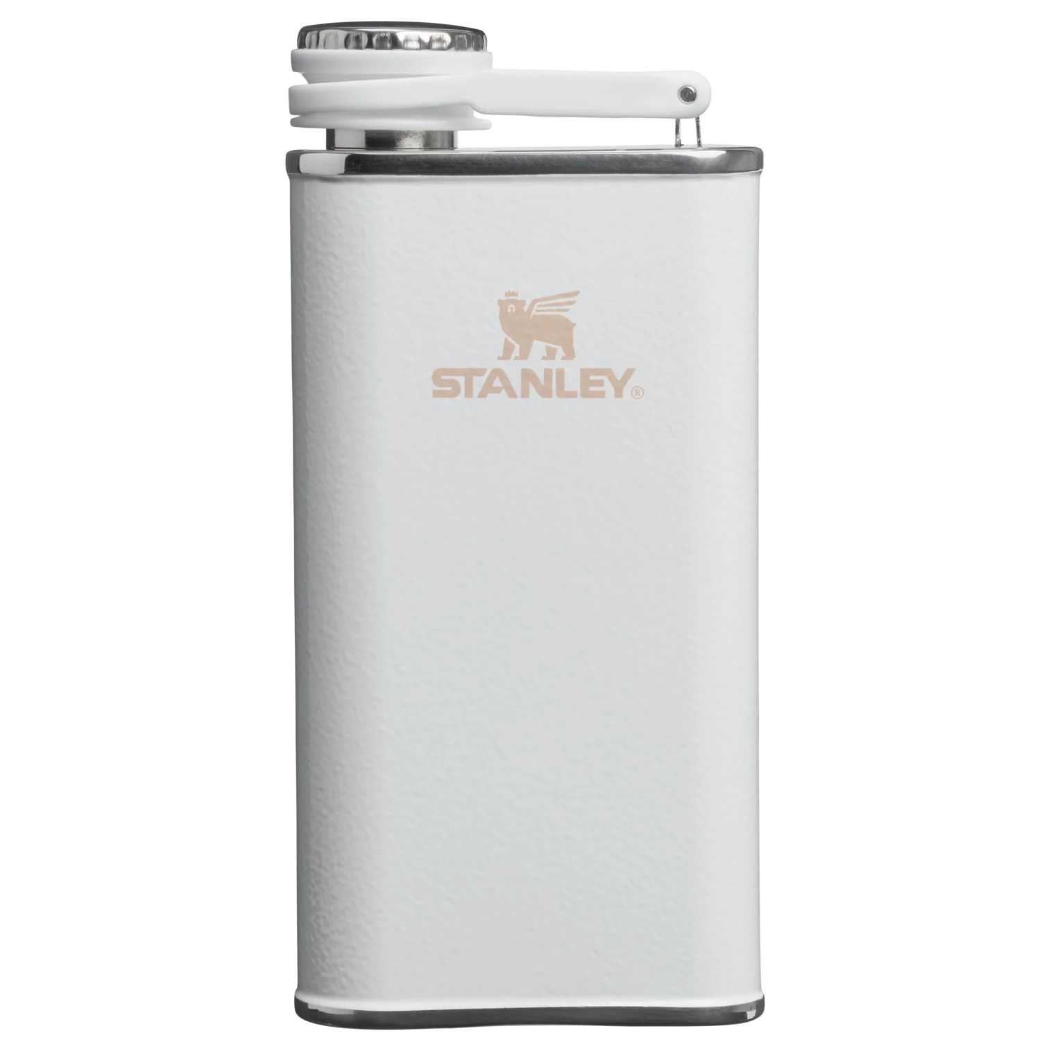 Classic Easy Fill Wide Mouth Flask | 8 OZ - Stanley Create - Image 10