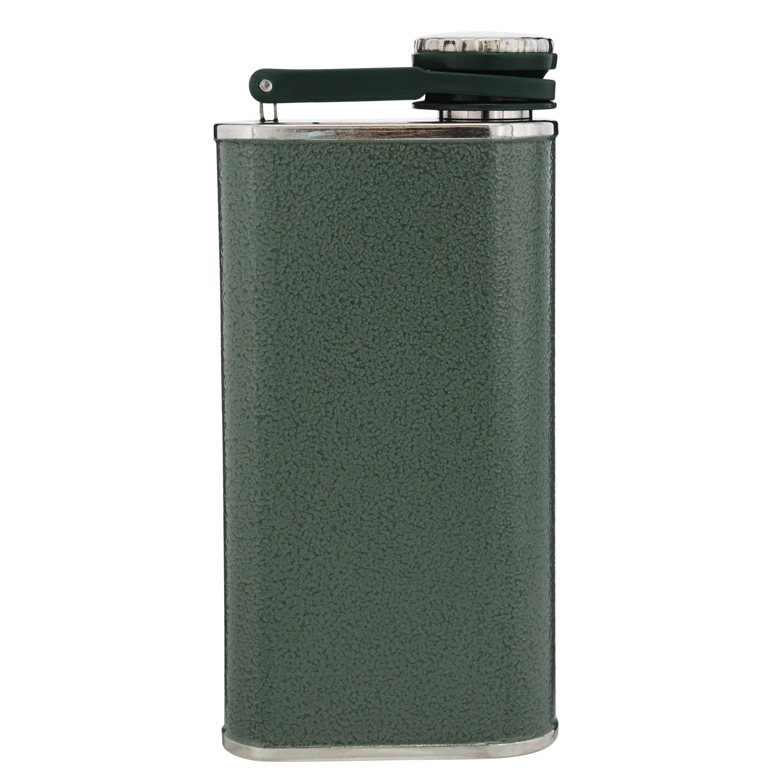 Classic Easy Fill Wide Mouth Flask | 8 OZ - Stanley Create - Image 3