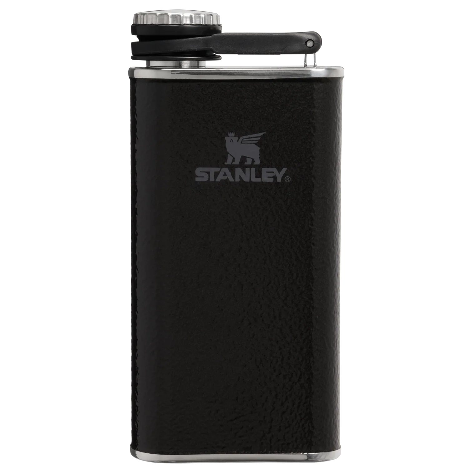 Classic Easy Fill Wide Mouth Flask | 8 OZ - Stanley Create - Image 9