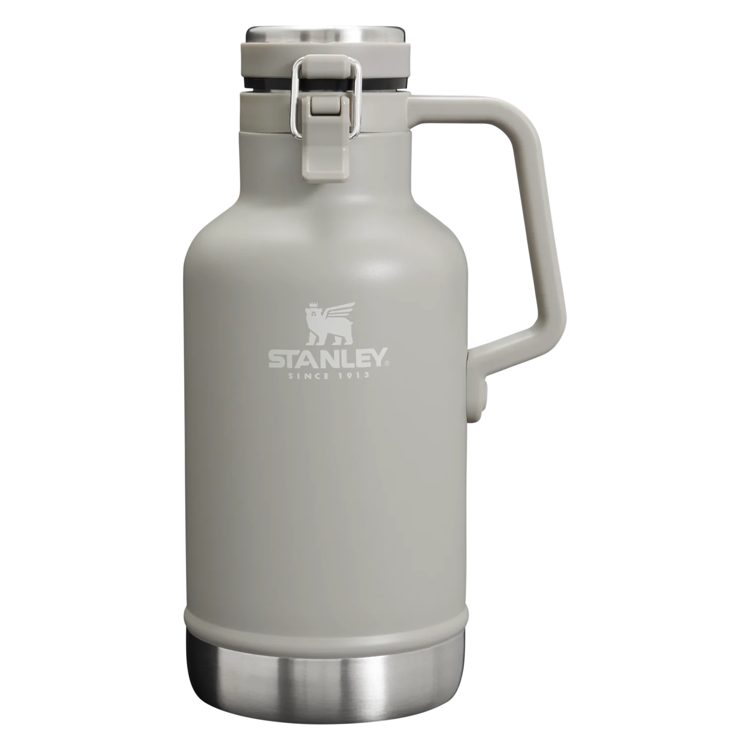 Classic Easy-Pour Growler | 64 OZ - Image 22