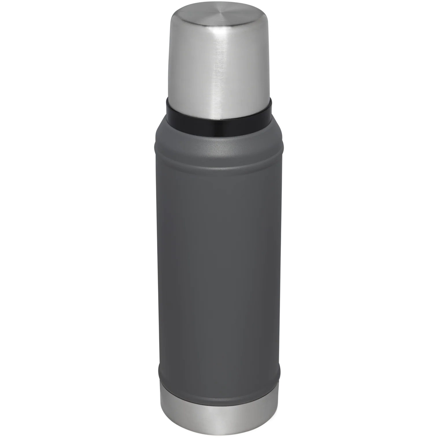 Classic Legendary Bottle | 1.0 QT - Image 11