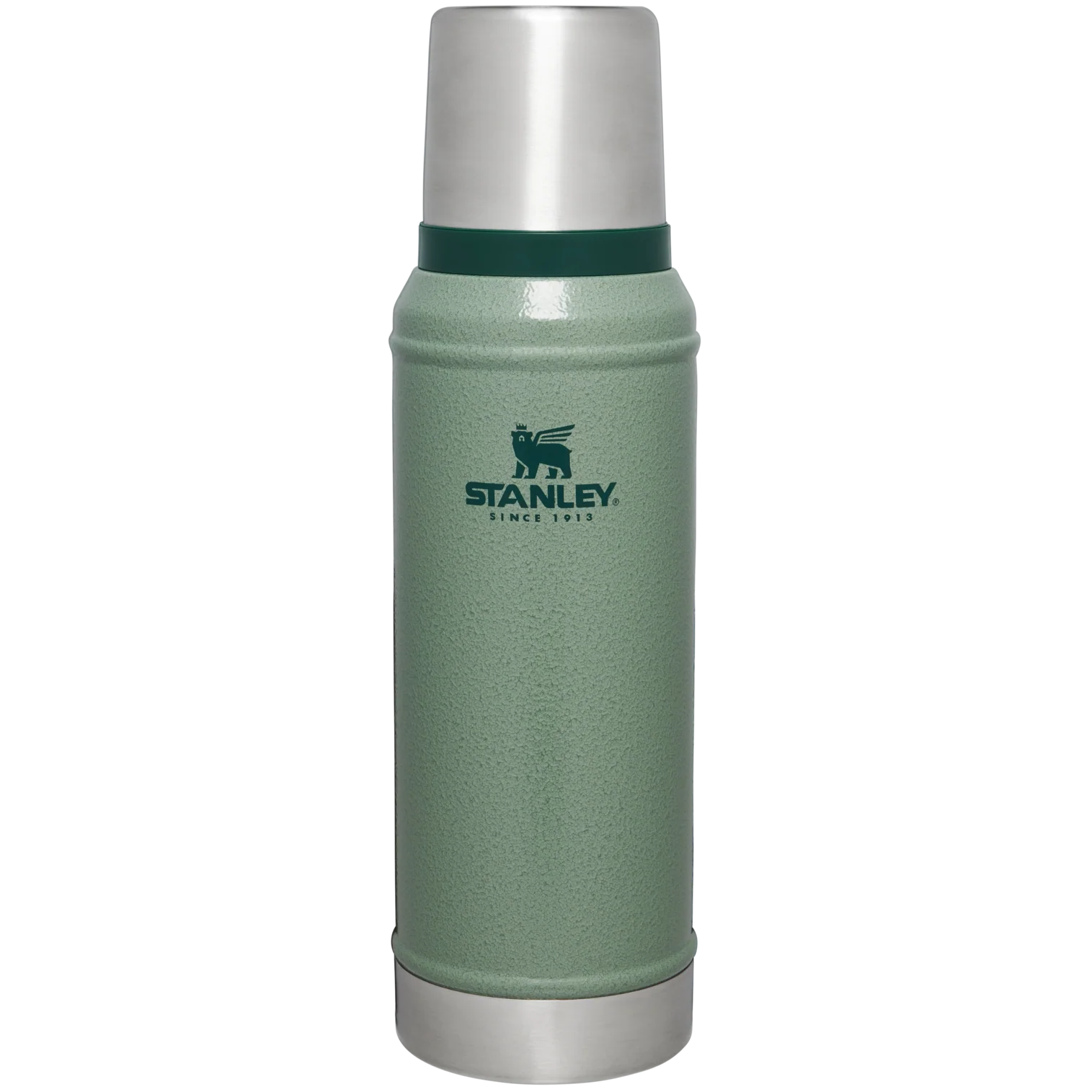Classic Legendary Bottle | 1.0 QT - Image 13