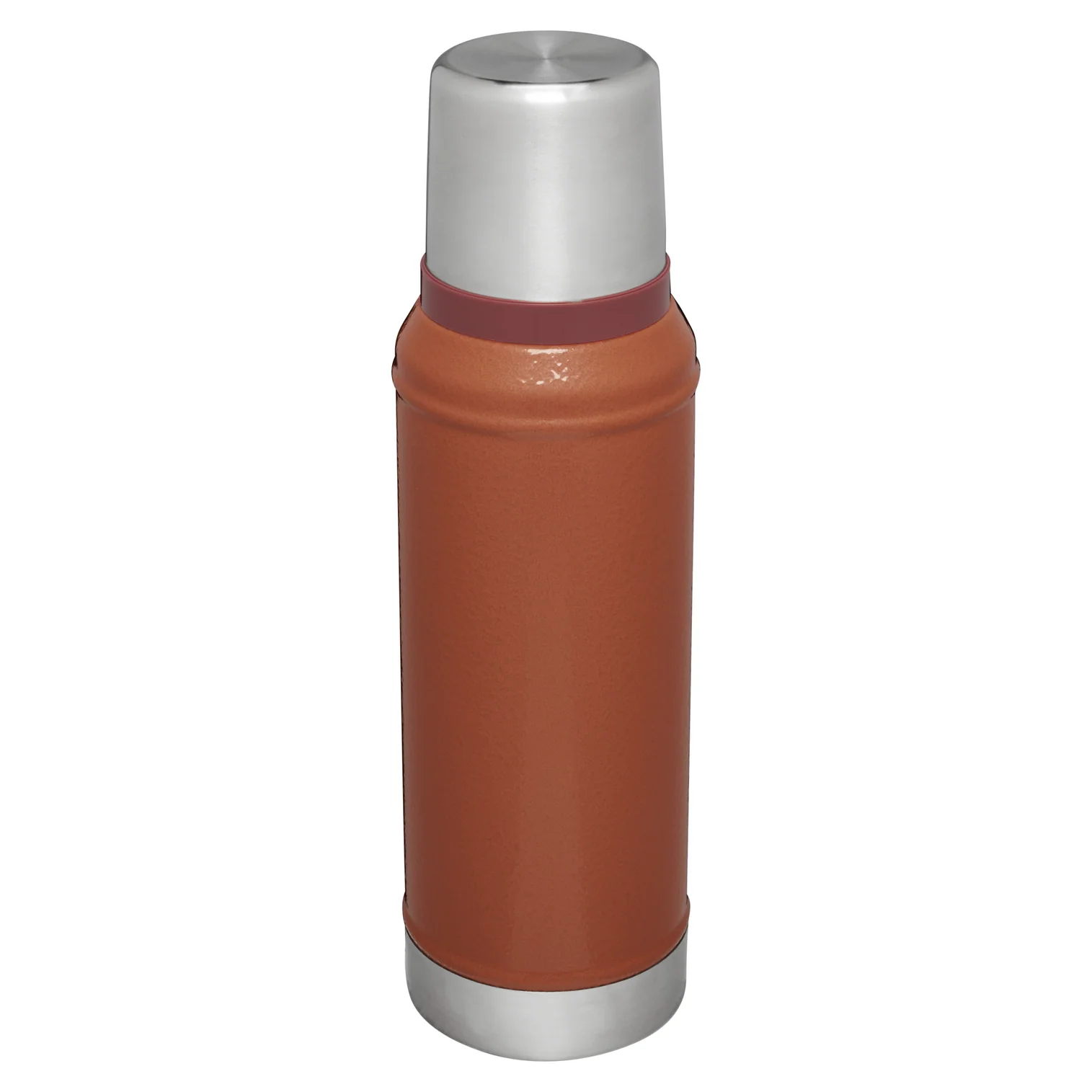 Classic Legendary Bottle | 1.0 QT - Image 17