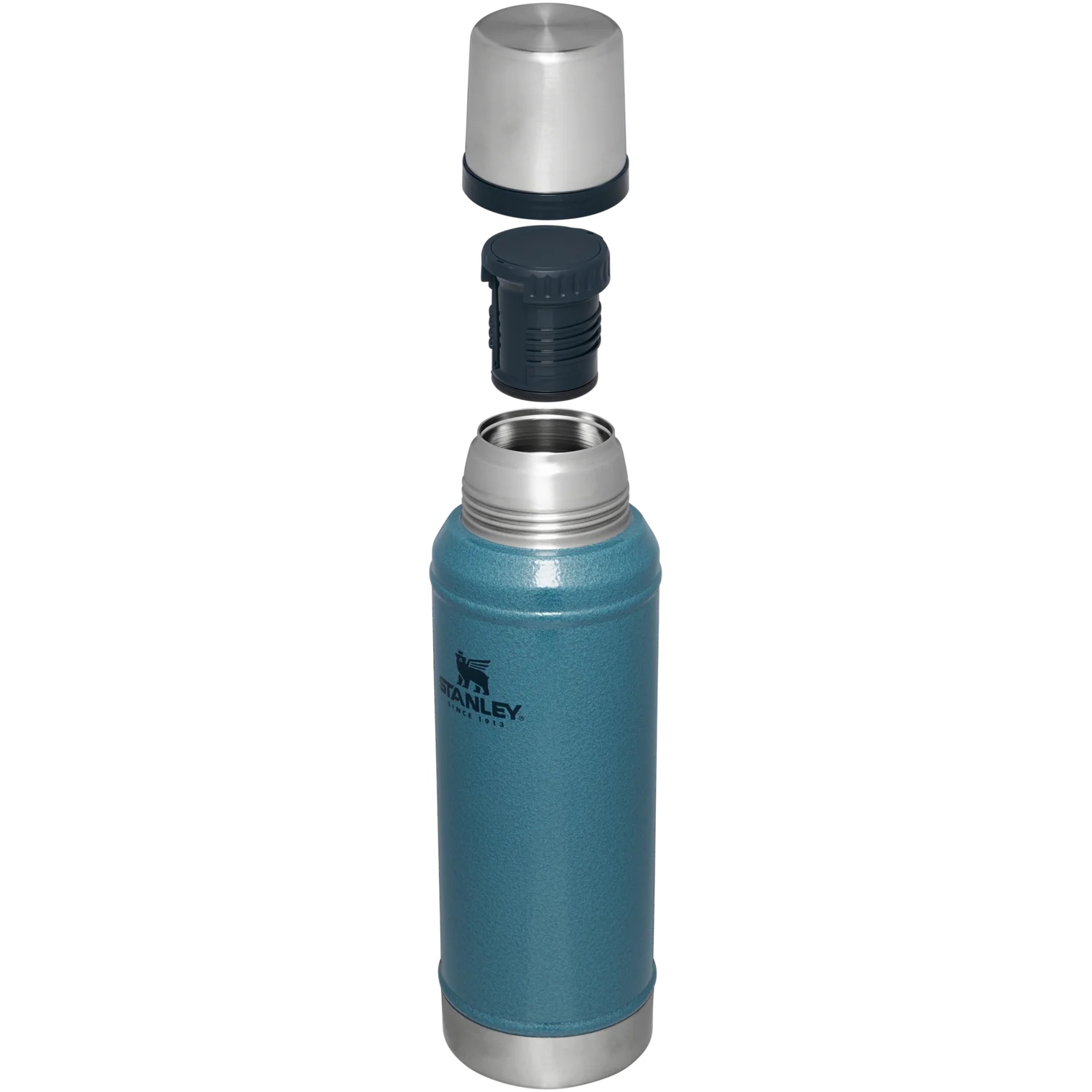 Classic Legendary Bottle | 1.0 QT - Image 21