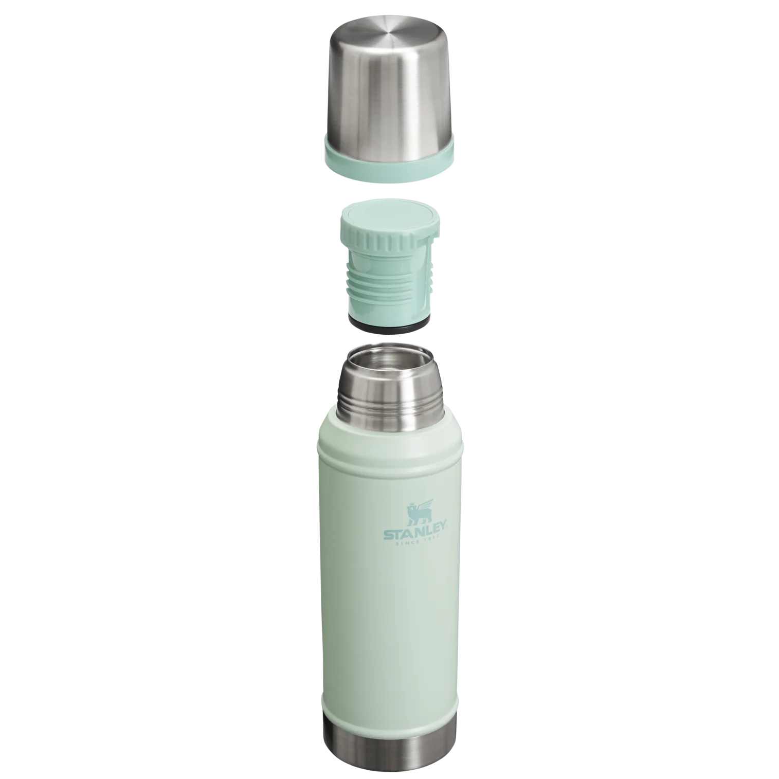 Classic Legendary Bottle | 1.0 QT - Image 22