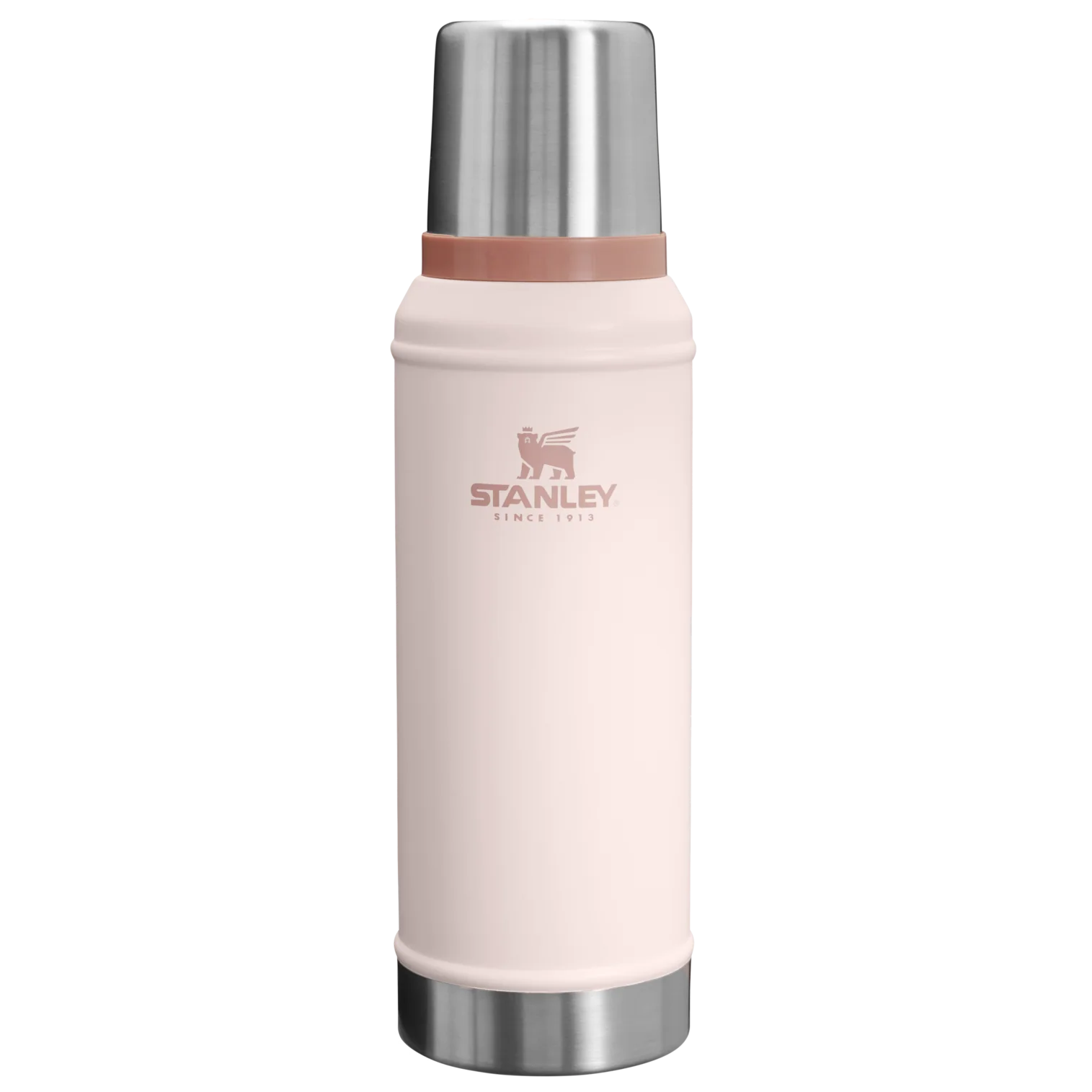 Classic Legendary Bottle | 1.0 QT - Image 31