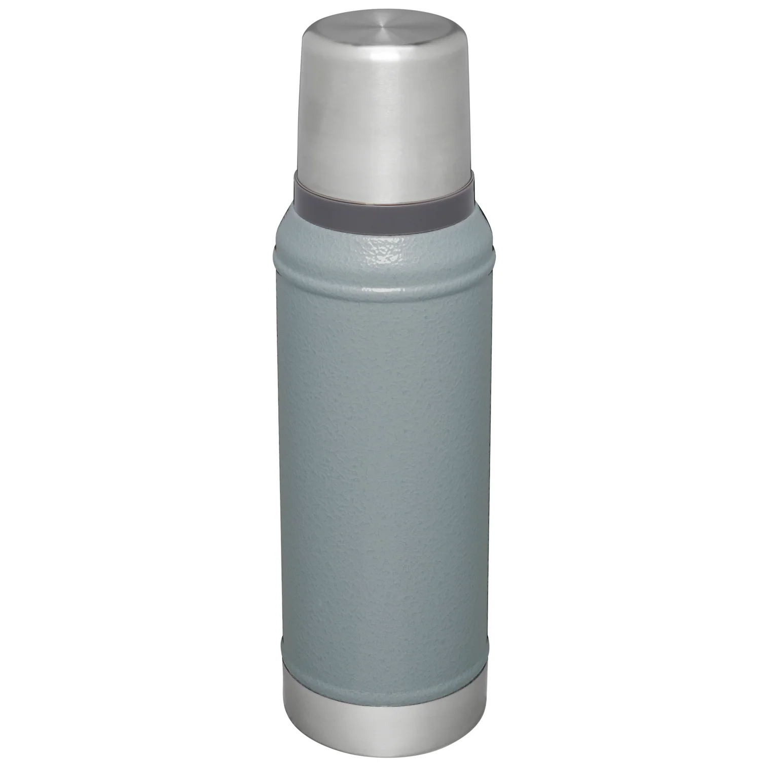 Classic Legendary Bottle | 1.0 QT - Image 5